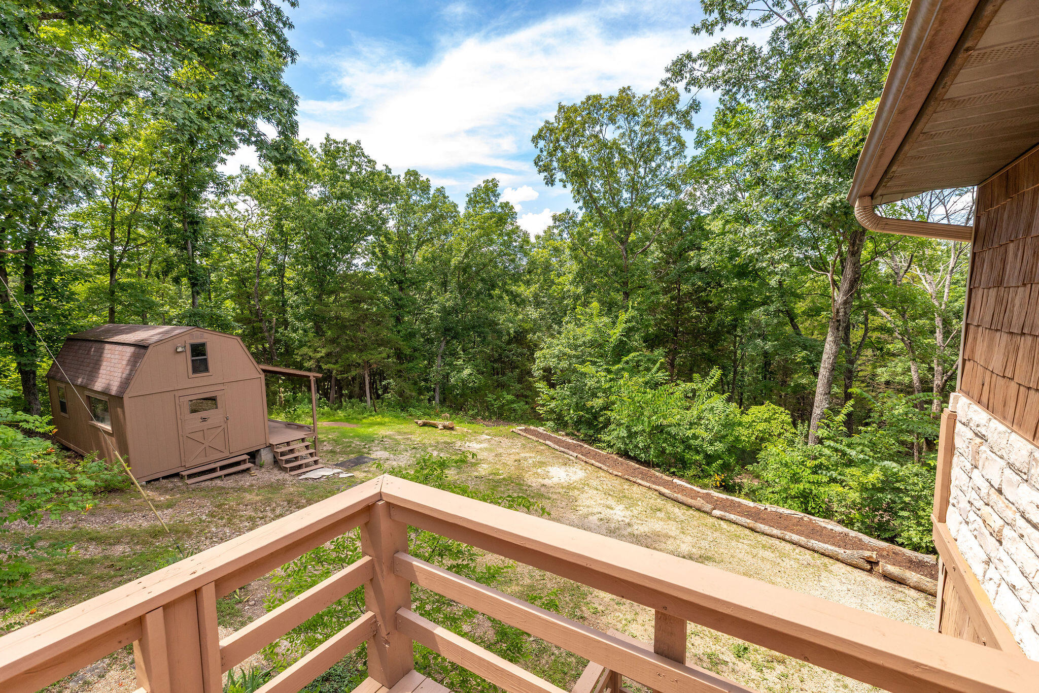 Photo 37 - Residential for sale – 537  Watson Road  Branson, MO
