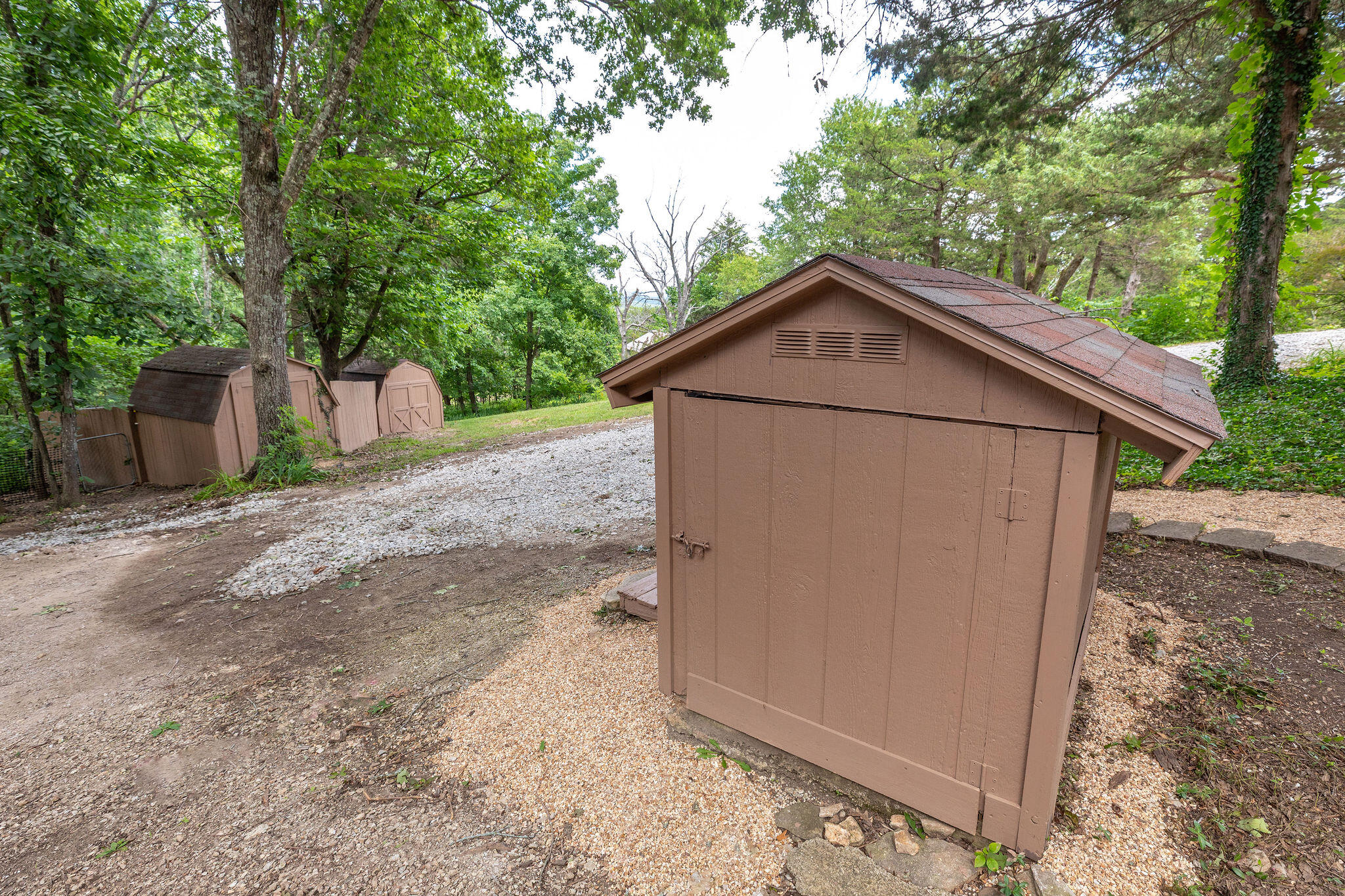 Photo 39 - Residential for sale – 537  Watson Road  Branson, MO