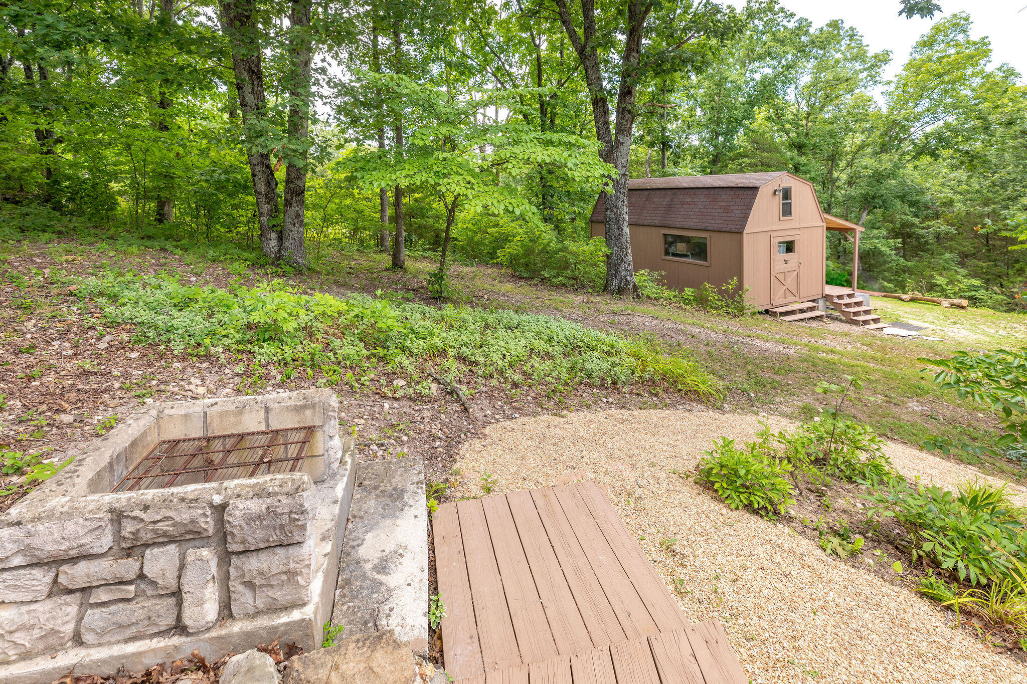 Photo 5 - Residential for sale – 537  Watson Road  Branson, MO