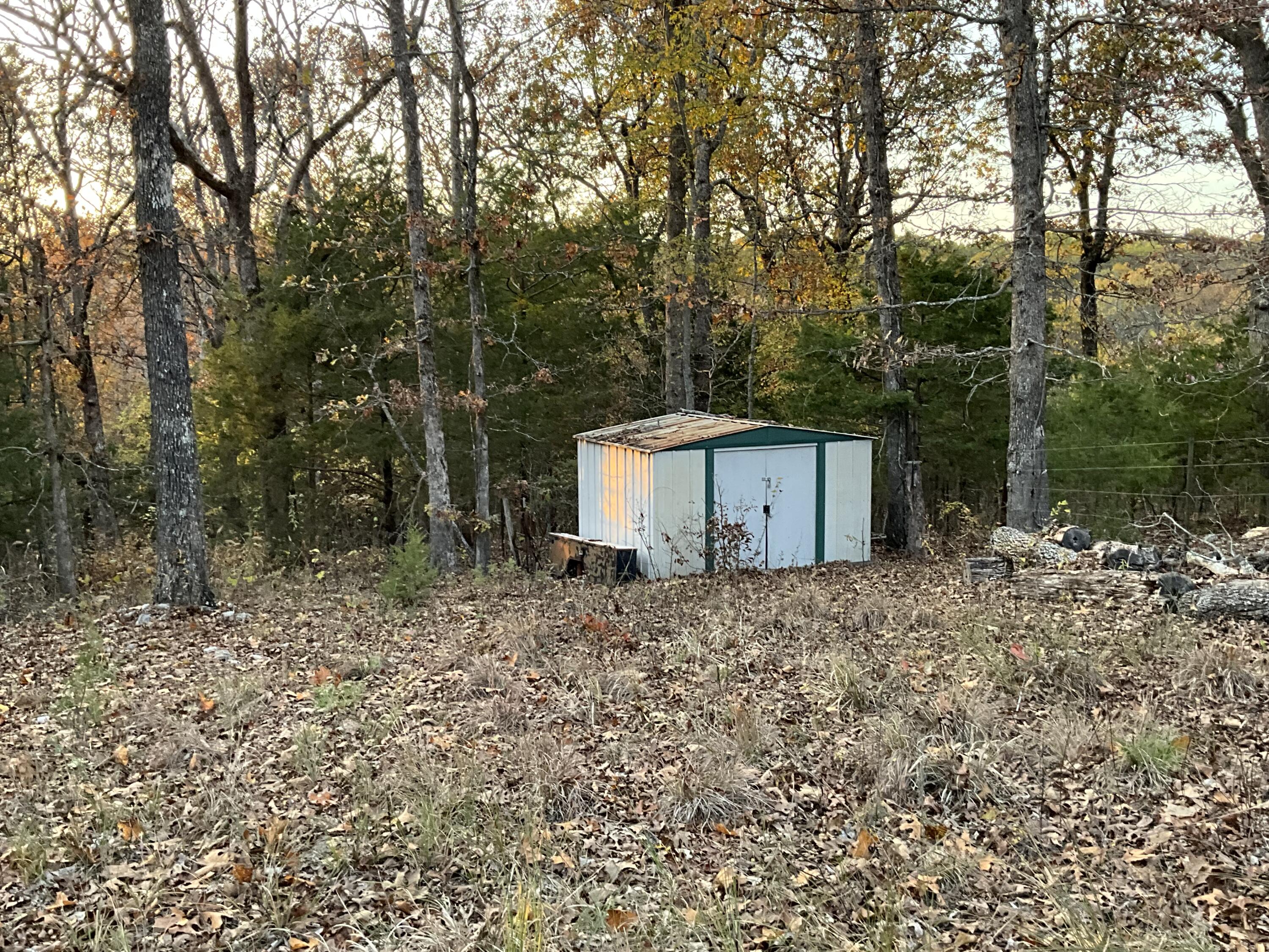 Photo 24 - Residential for sale – 000  Tbd Ledbetter Hollow   Theodosia, MO