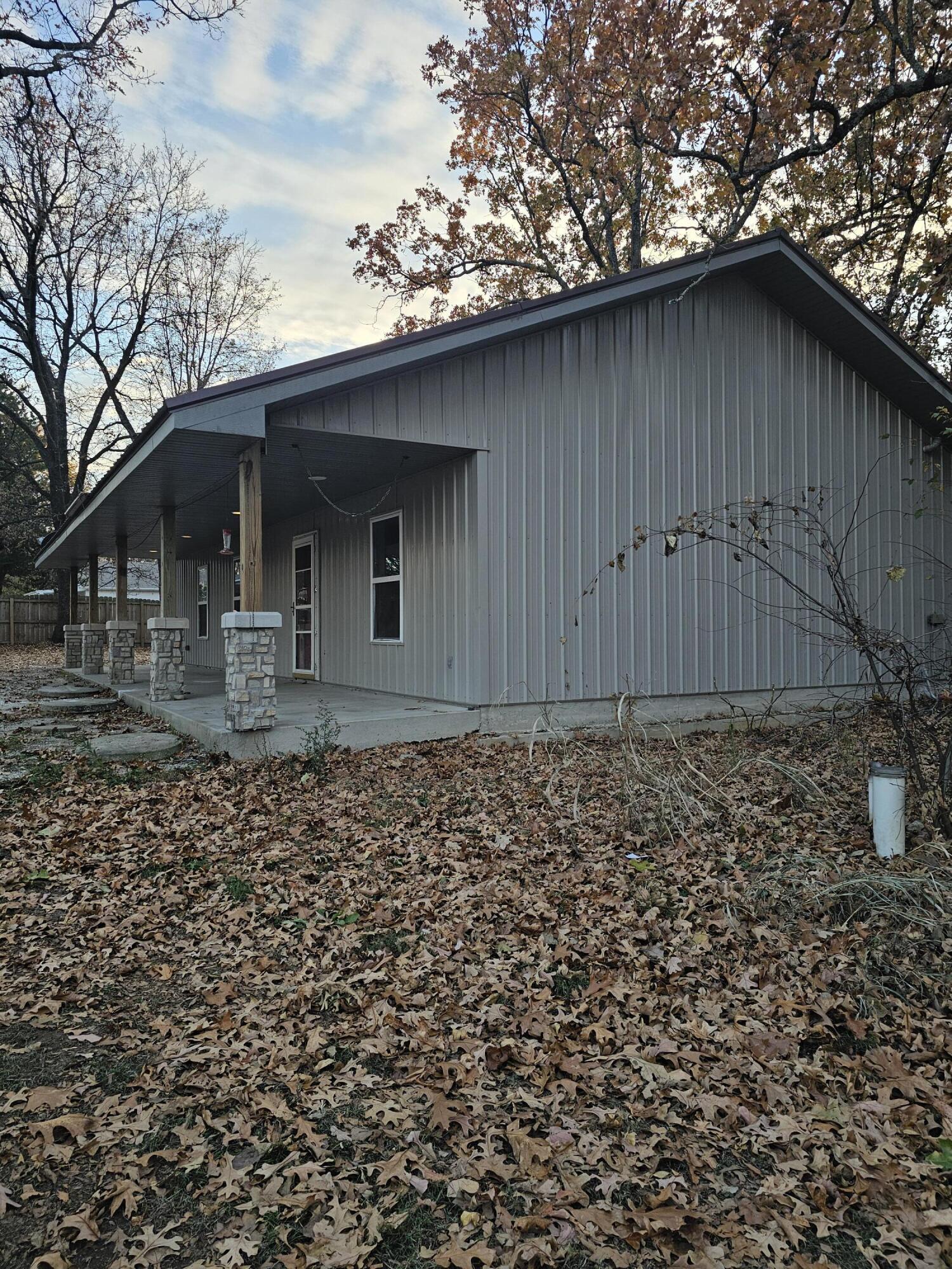 Photo 18 - Residential for sale – 5009 S 142nd Road  Morrisville, MO