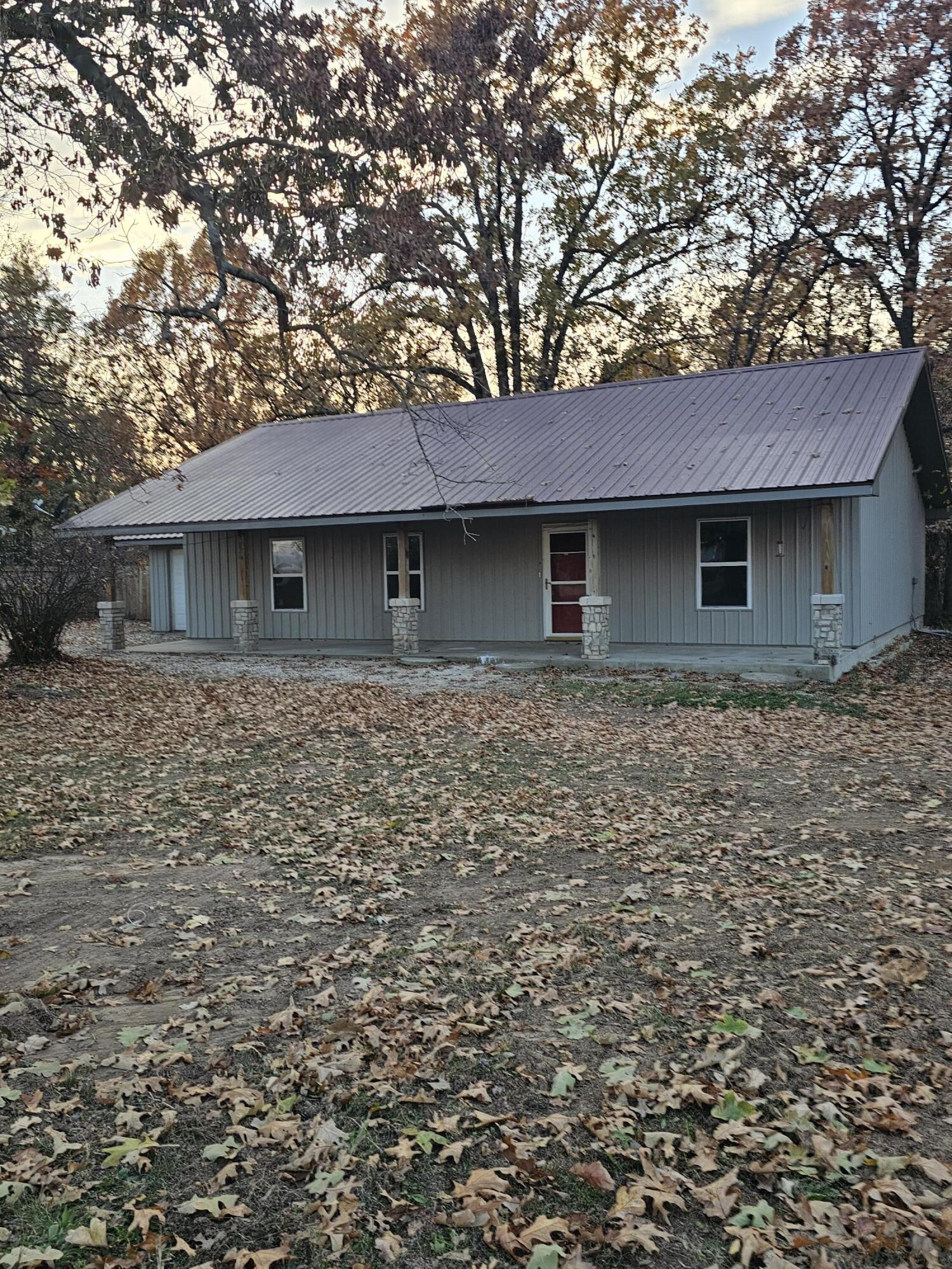 Photo 19 - Residential for sale – 5009 S 142nd Road  Morrisville, MO