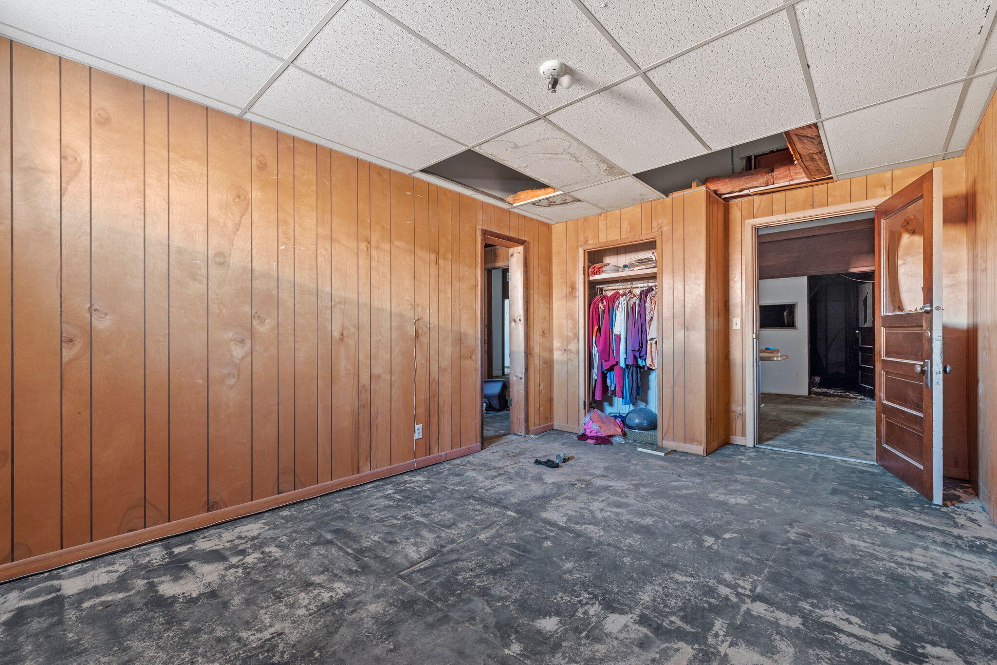 Photo 41 - Commercial Sale for sale – 108 S Commercial Street  Branson, MO