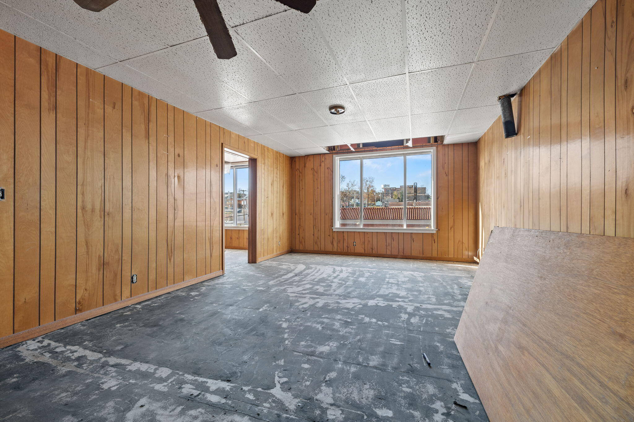 Photo 36 - Commercial Sale for sale – 108 S Commercial Street  Branson, MO
