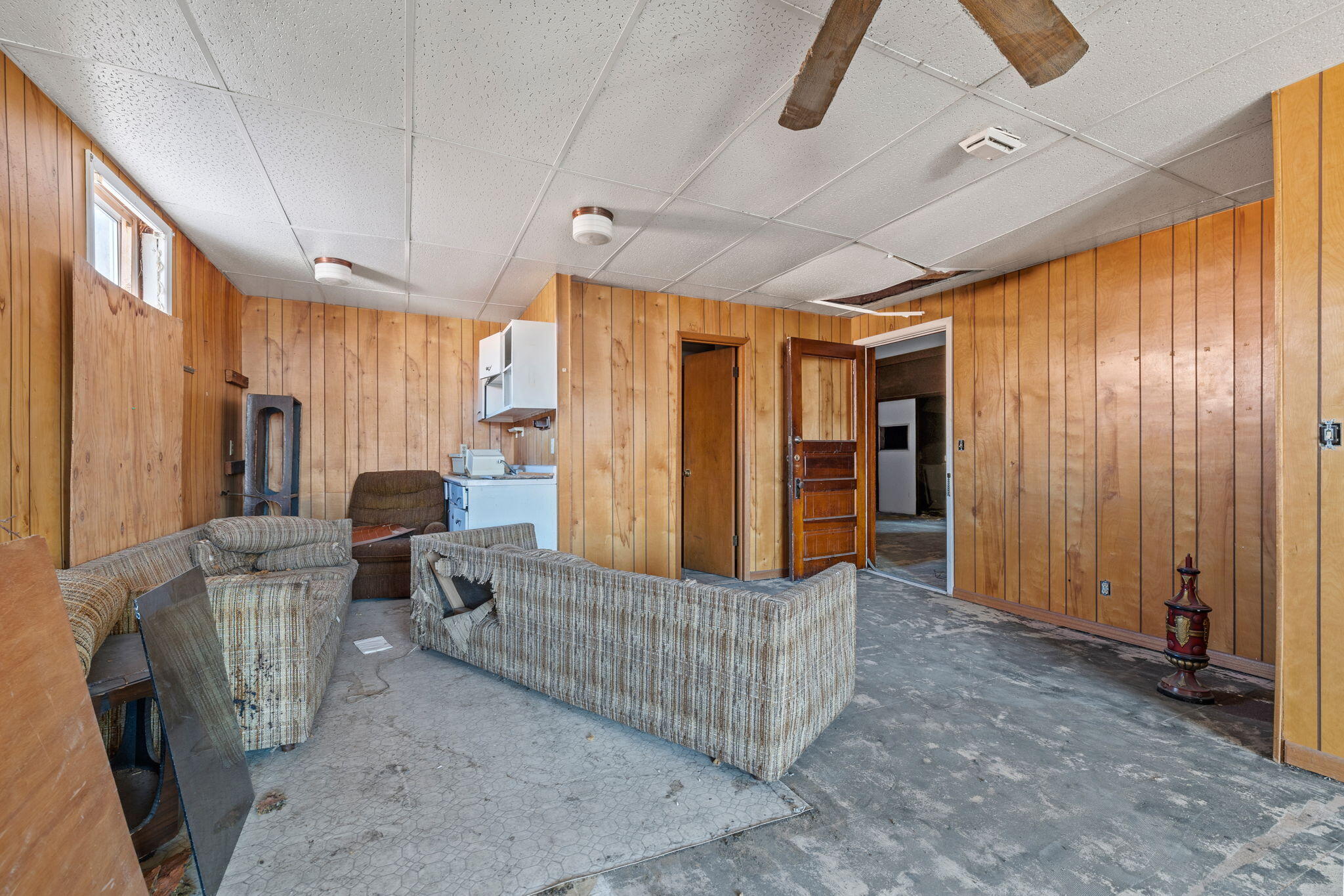 Photo 39 - Commercial Sale for sale – 108 S Commercial Street  Branson, MO