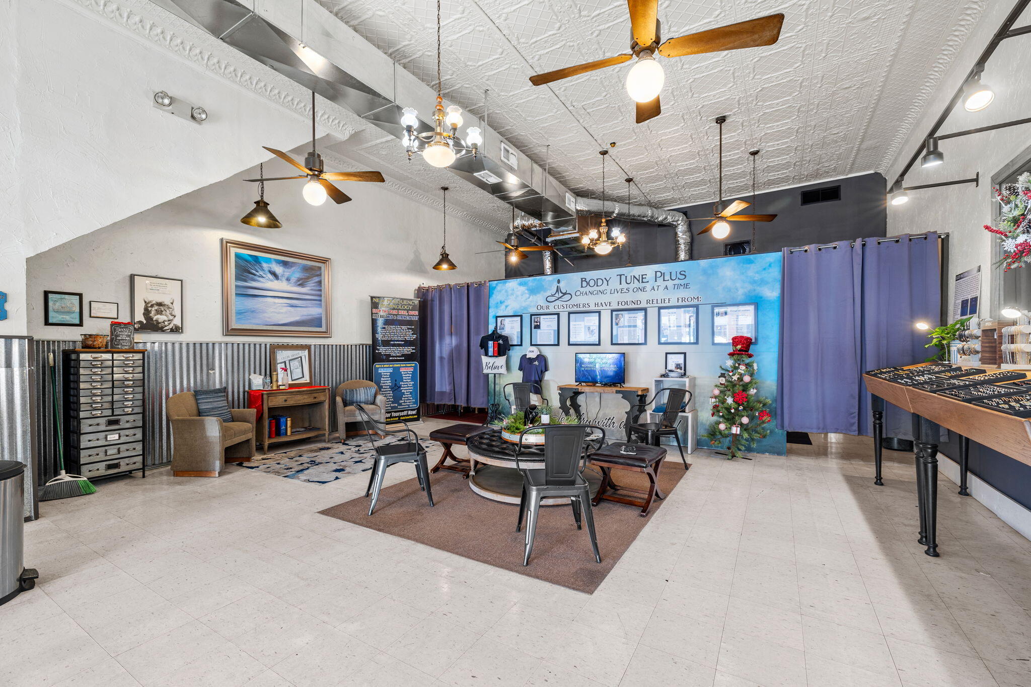 Photo 11 - Commercial Sale for sale – 108 S Commercial Street  Branson, MO