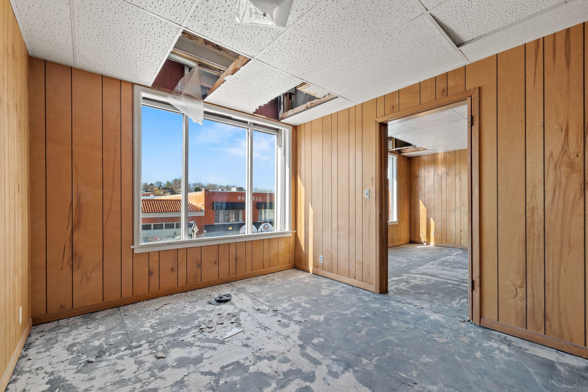 Photo 38 - Commercial Sale for sale – 108 S Commercial Street  Branson, MO