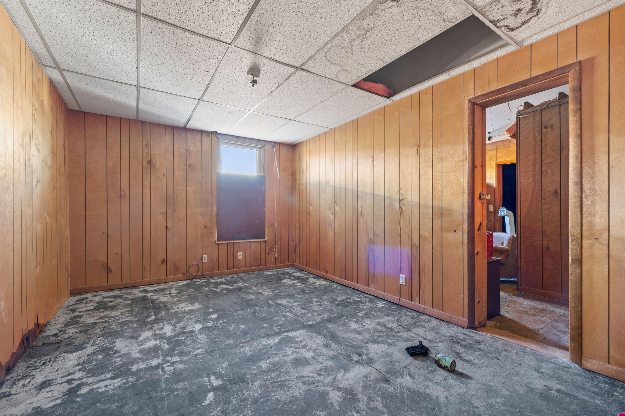Photo 40 - Commercial Sale for sale – 108 S Commercial Street  Branson, MO