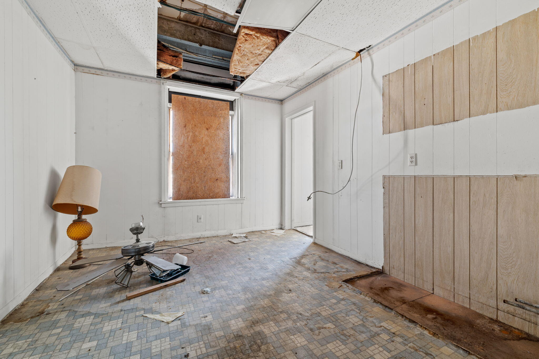 Photo 43 - Commercial Sale for sale – 108 S Commercial Street  Branson, MO
