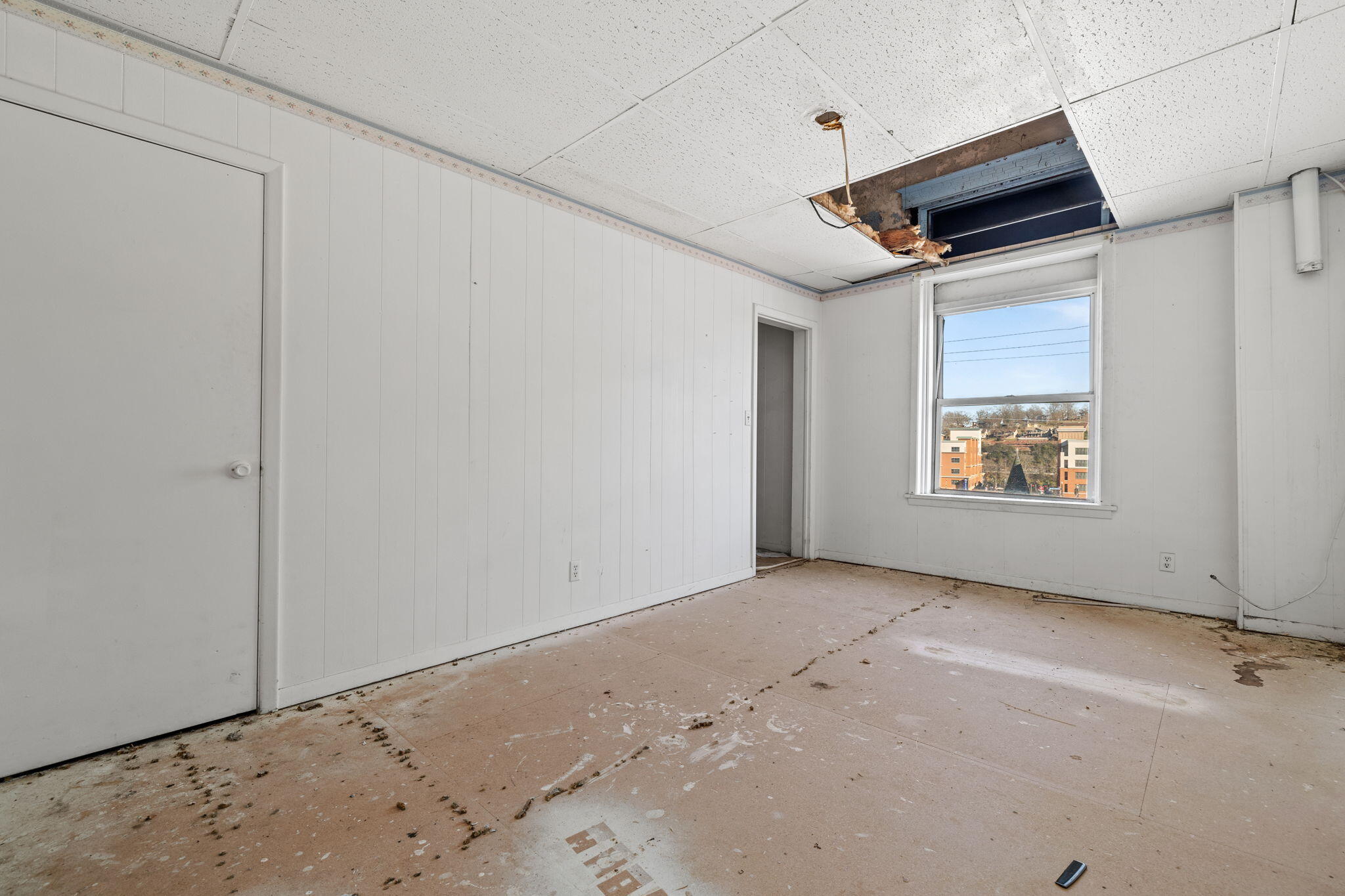 Photo 46 - Commercial Sale for sale – 108 S Commercial Street  Branson, MO