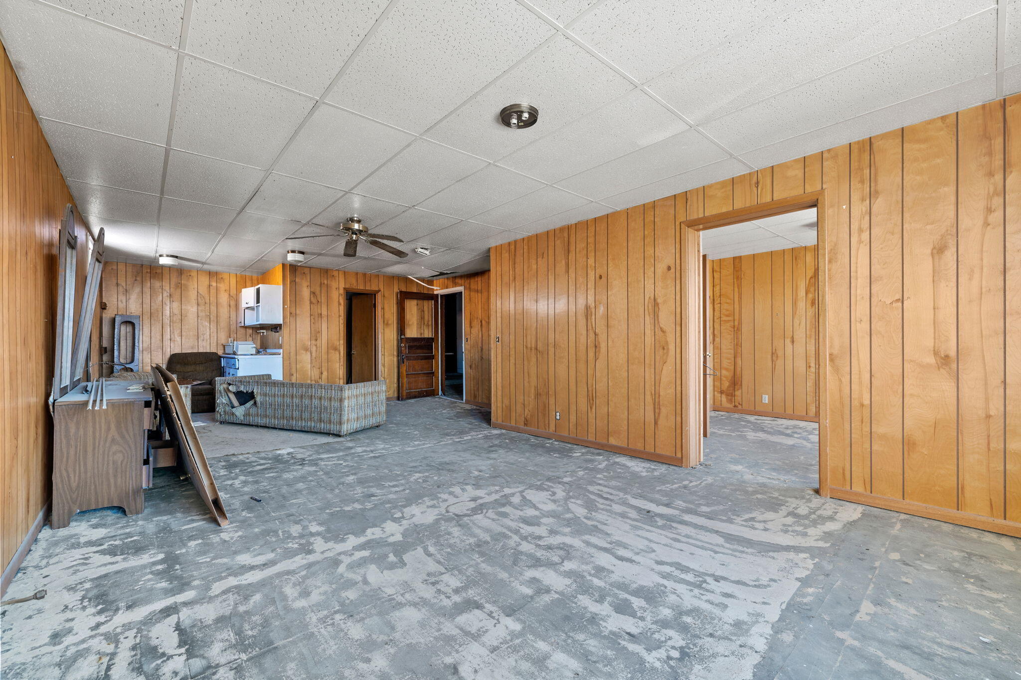 Photo 37 - Commercial Sale for sale – 108 S Commercial Street  Branson, MO