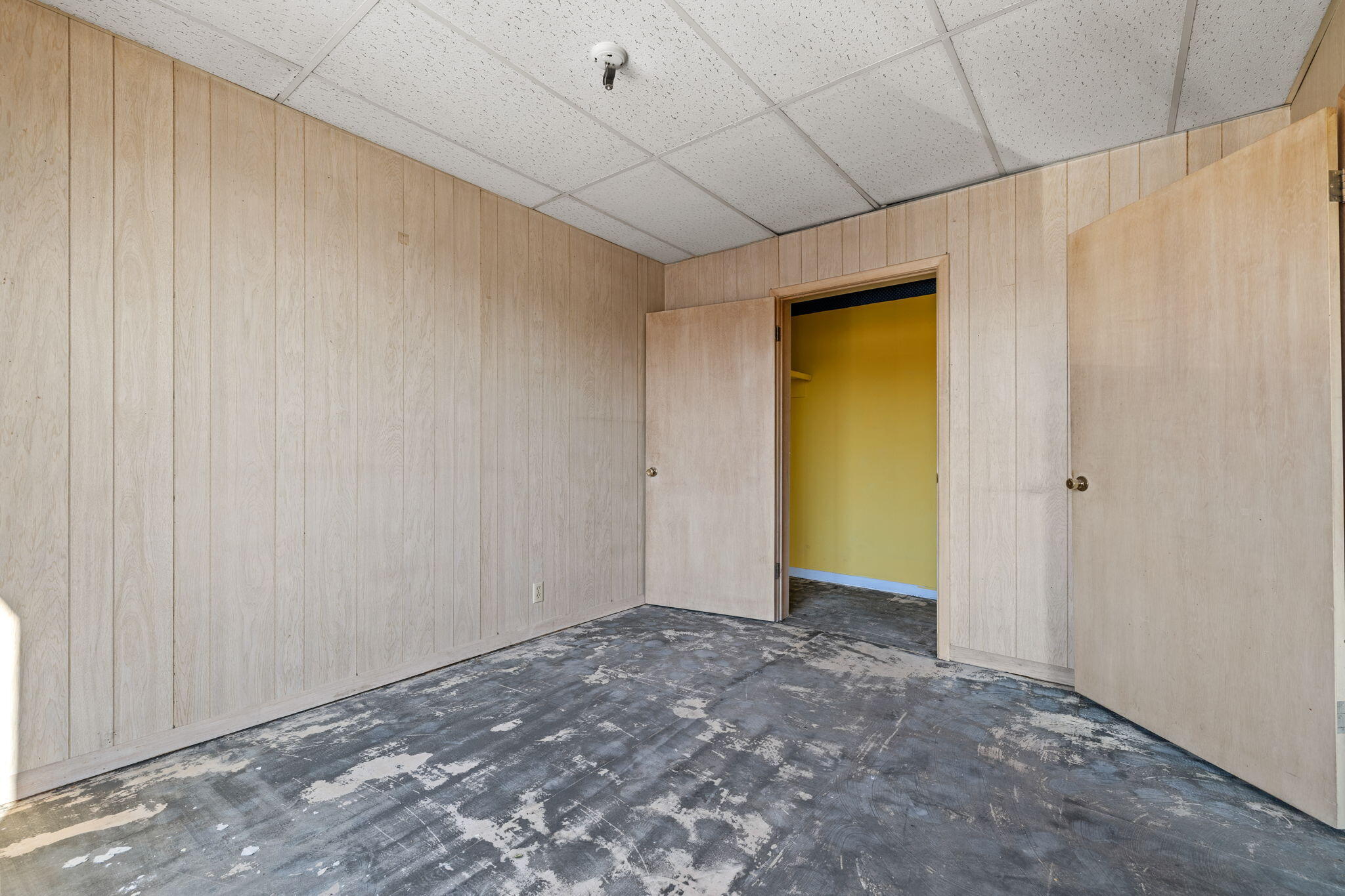 Photo 34 - Commercial Sale for sale – 108 S Commercial Street  Branson, MO