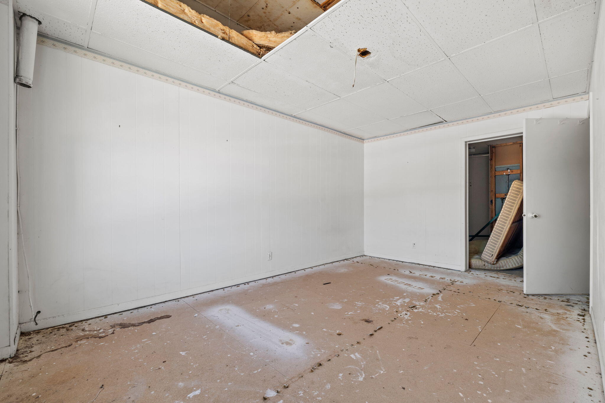 Photo 45 - Commercial Sale for sale – 108 S Commercial Street  Branson, MO