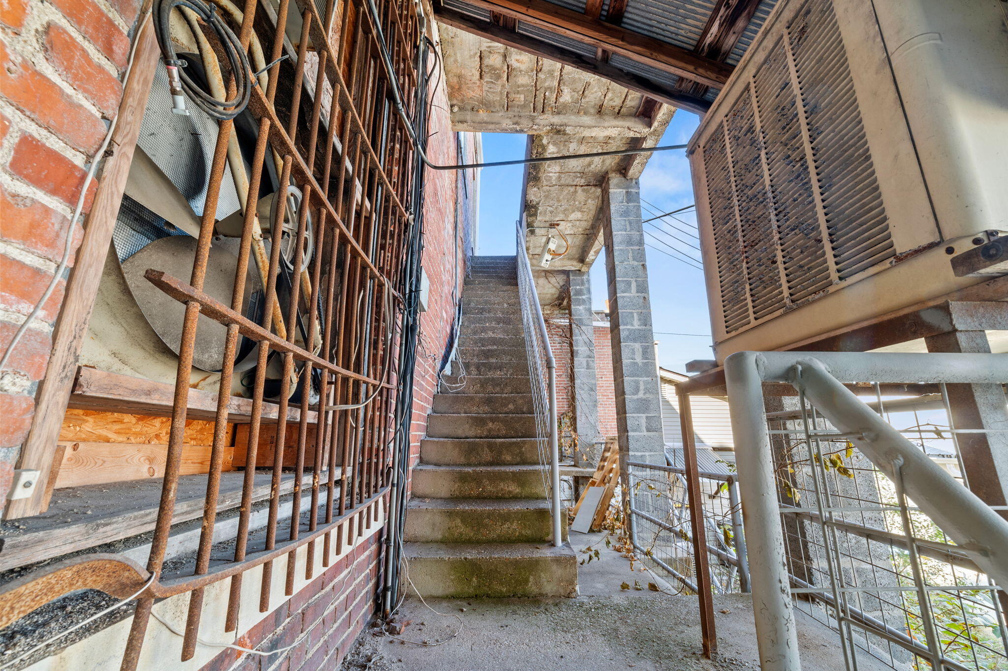 Photo 22 - Commercial Sale for sale – 108 S Commercial Street  Branson, MO