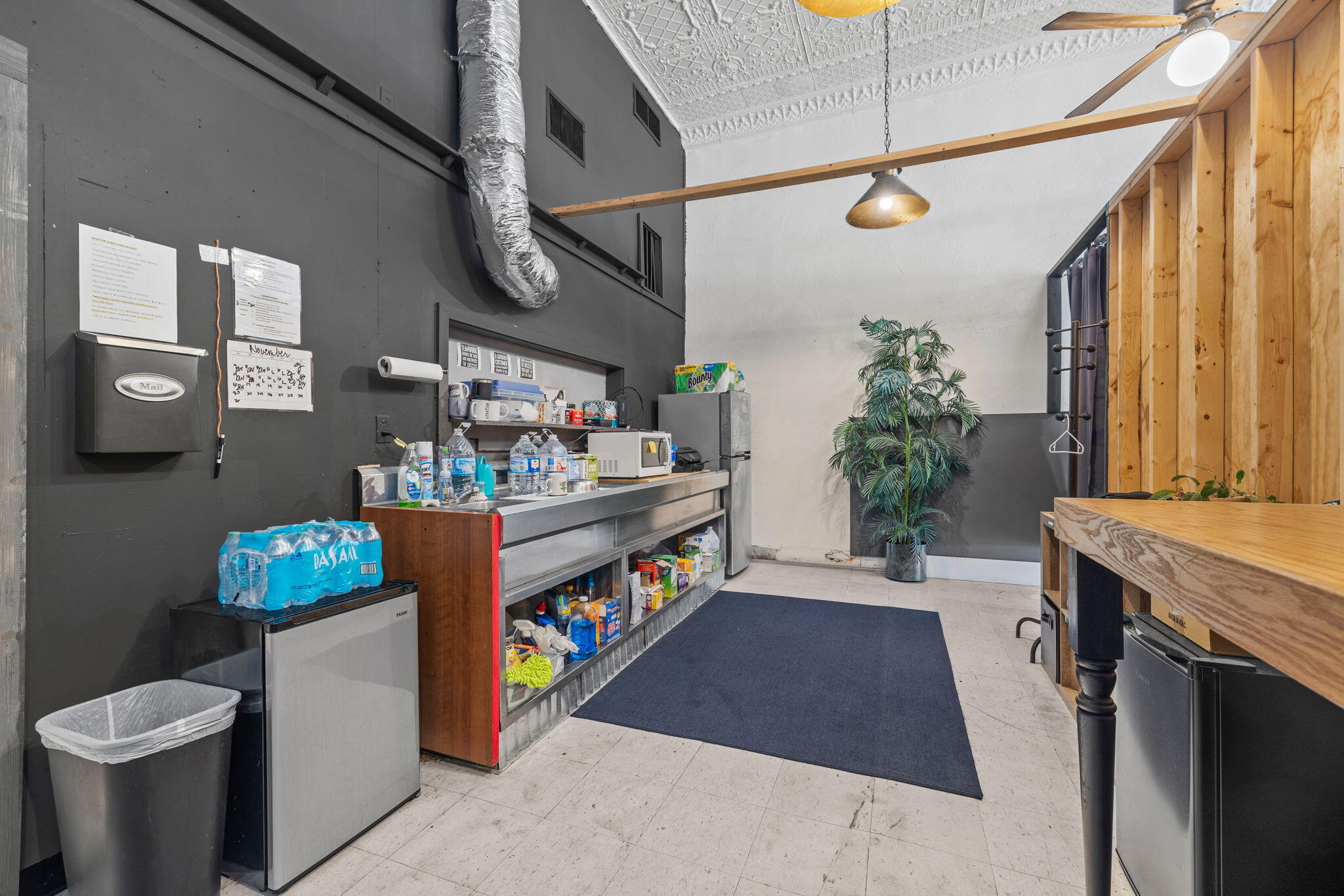 Photo 14 - Commercial Sale for sale – 108 S Commercial Street  Branson, MO