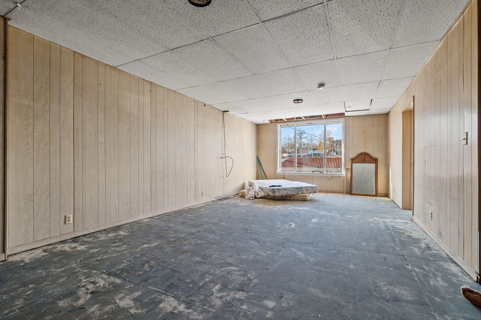 Photo 30 - Commercial Sale for sale – 108 S Commercial Street  Branson, MO