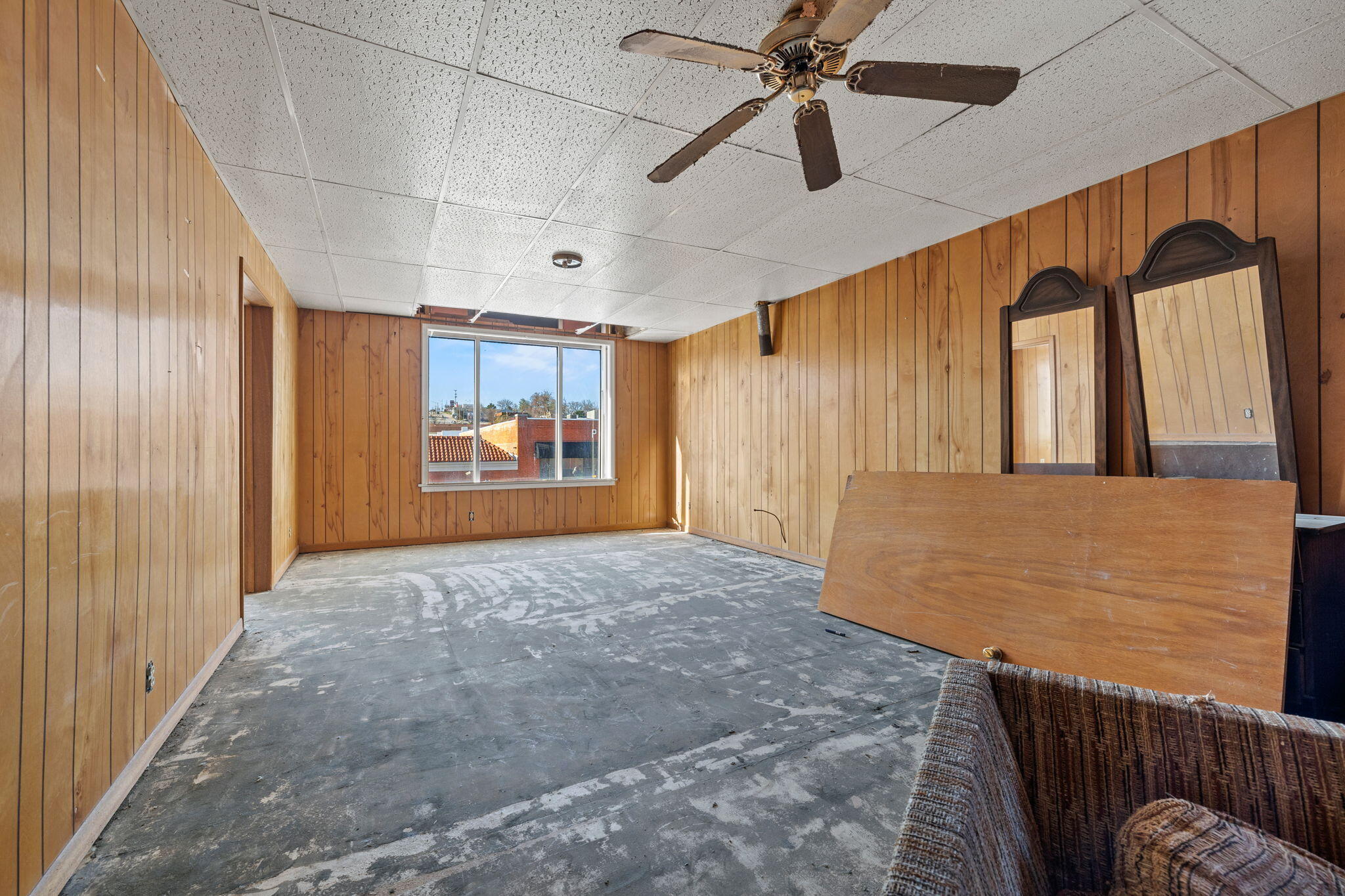 Photo 35 - Commercial Sale for sale – 108 S Commercial Street  Branson, MO