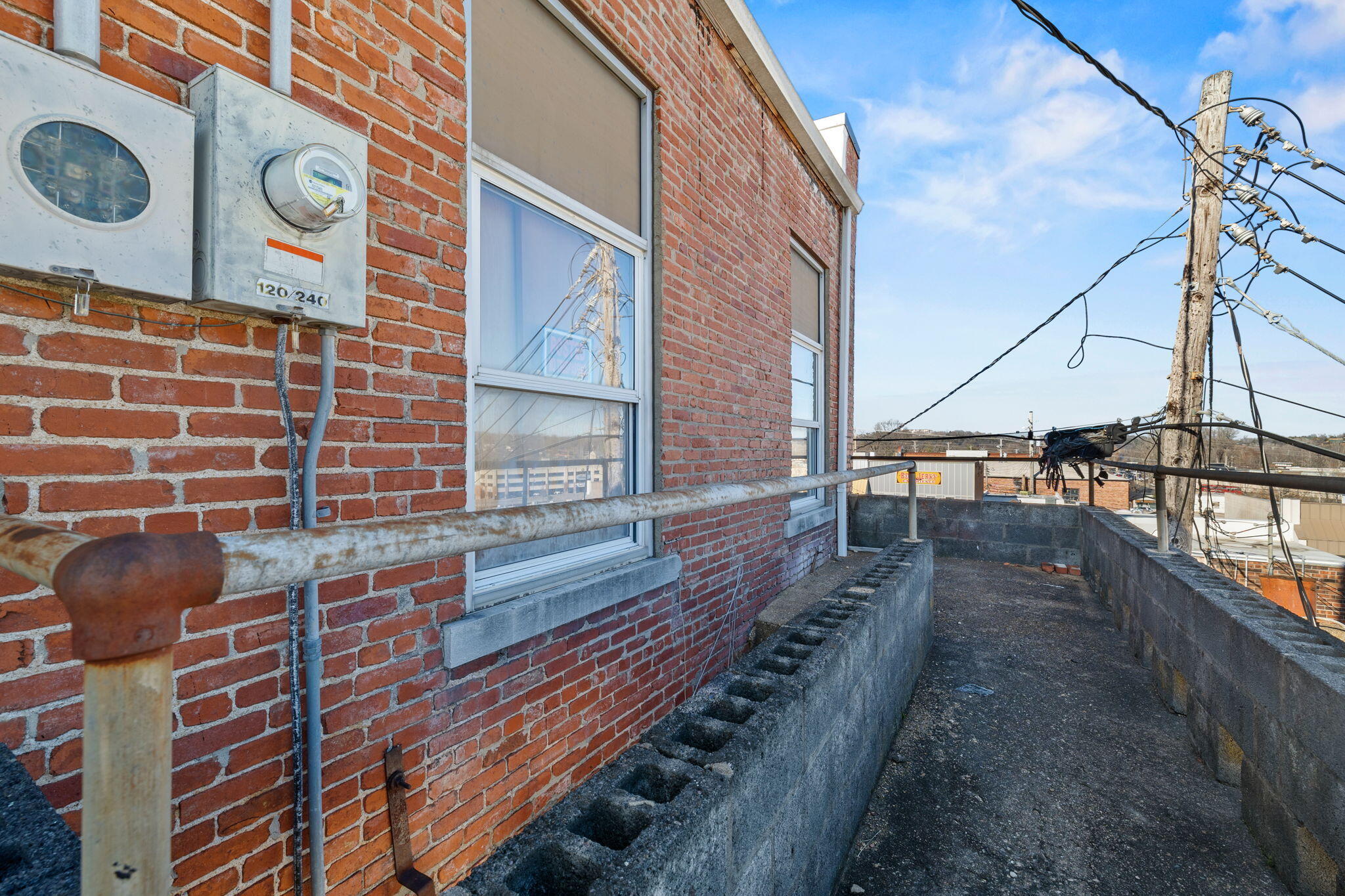 Photo 24 - Commercial Sale for sale – 108 S Commercial Street  Branson, MO