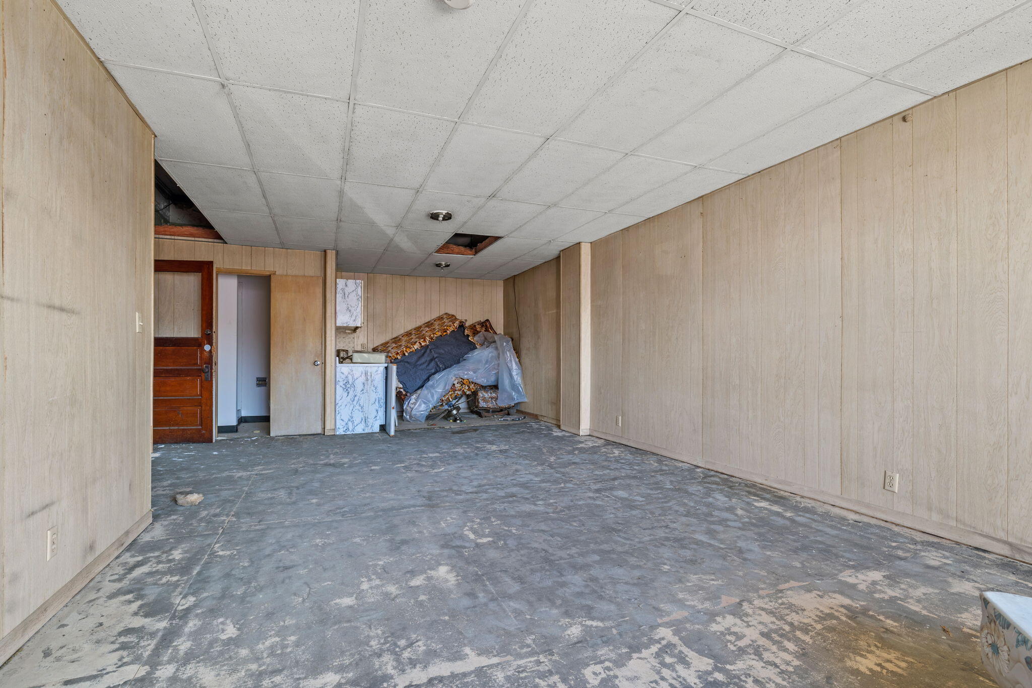 Photo 32 - Commercial Sale for sale – 108 S Commercial Street  Branson, MO