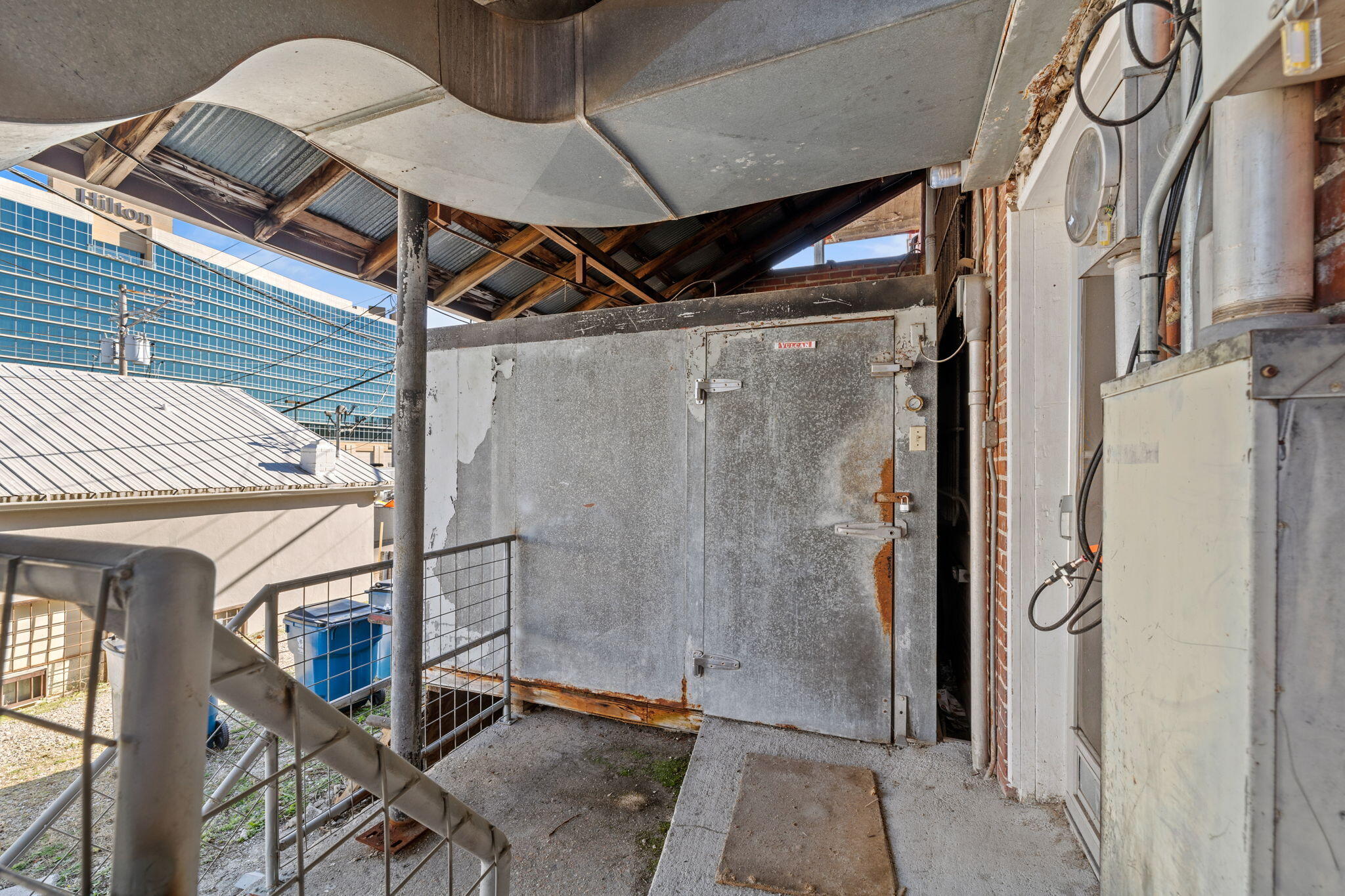 Photo 21 - Commercial Sale for sale – 108 S Commercial Street  Branson, MO