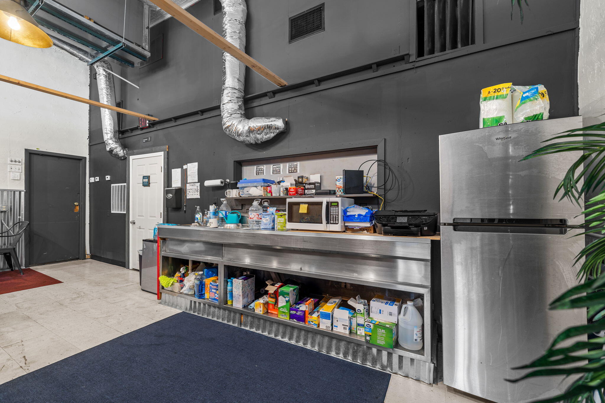 Photo 15 - Commercial Sale for sale – 108 S Commercial Street  Branson, MO