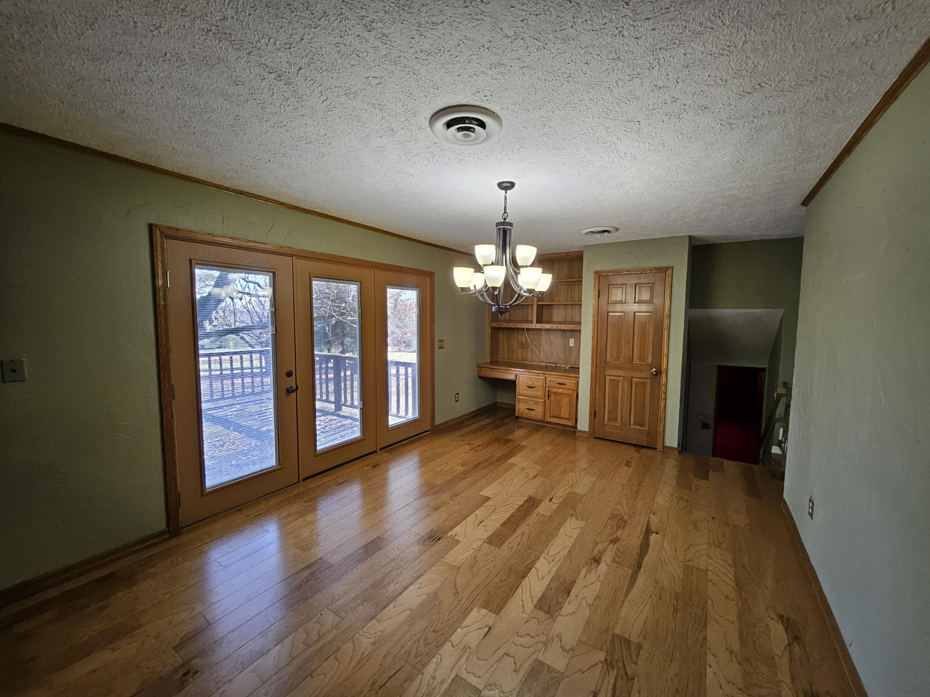 Photo 8 - Residential for sale – 1105 N 14th Street  Monett, MO