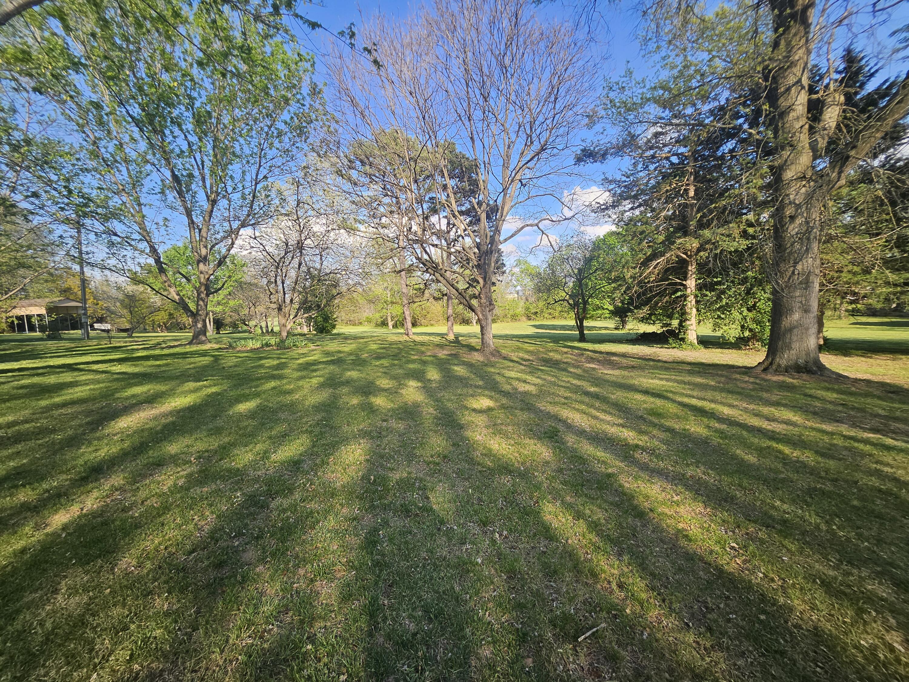 Photo 47 - Residential for sale – 1105 N 14th Street  Monett, MO