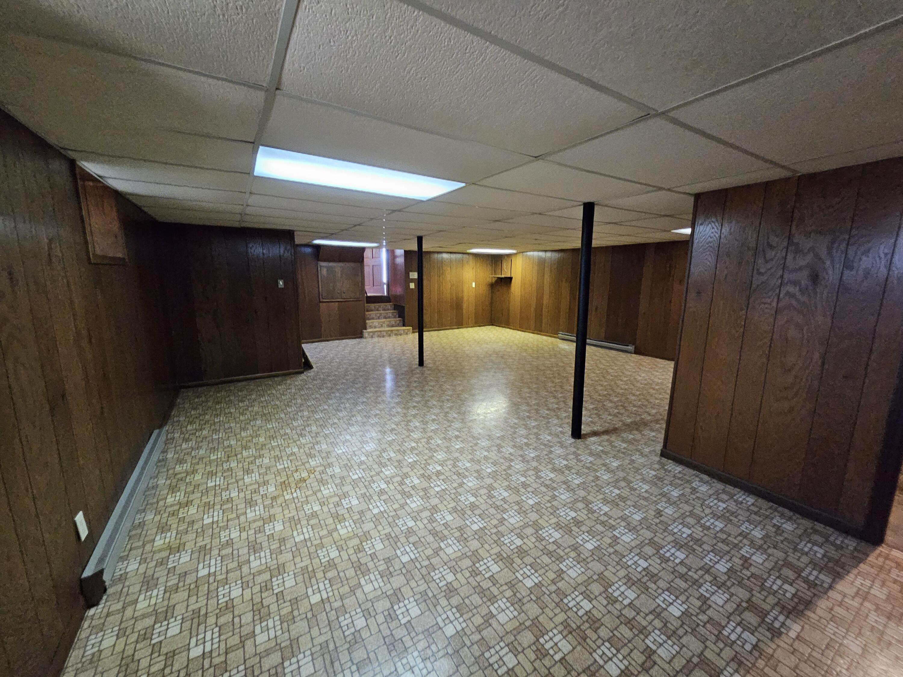 Photo 33 - Residential for sale – 1105 N 14th Street  Monett, MO