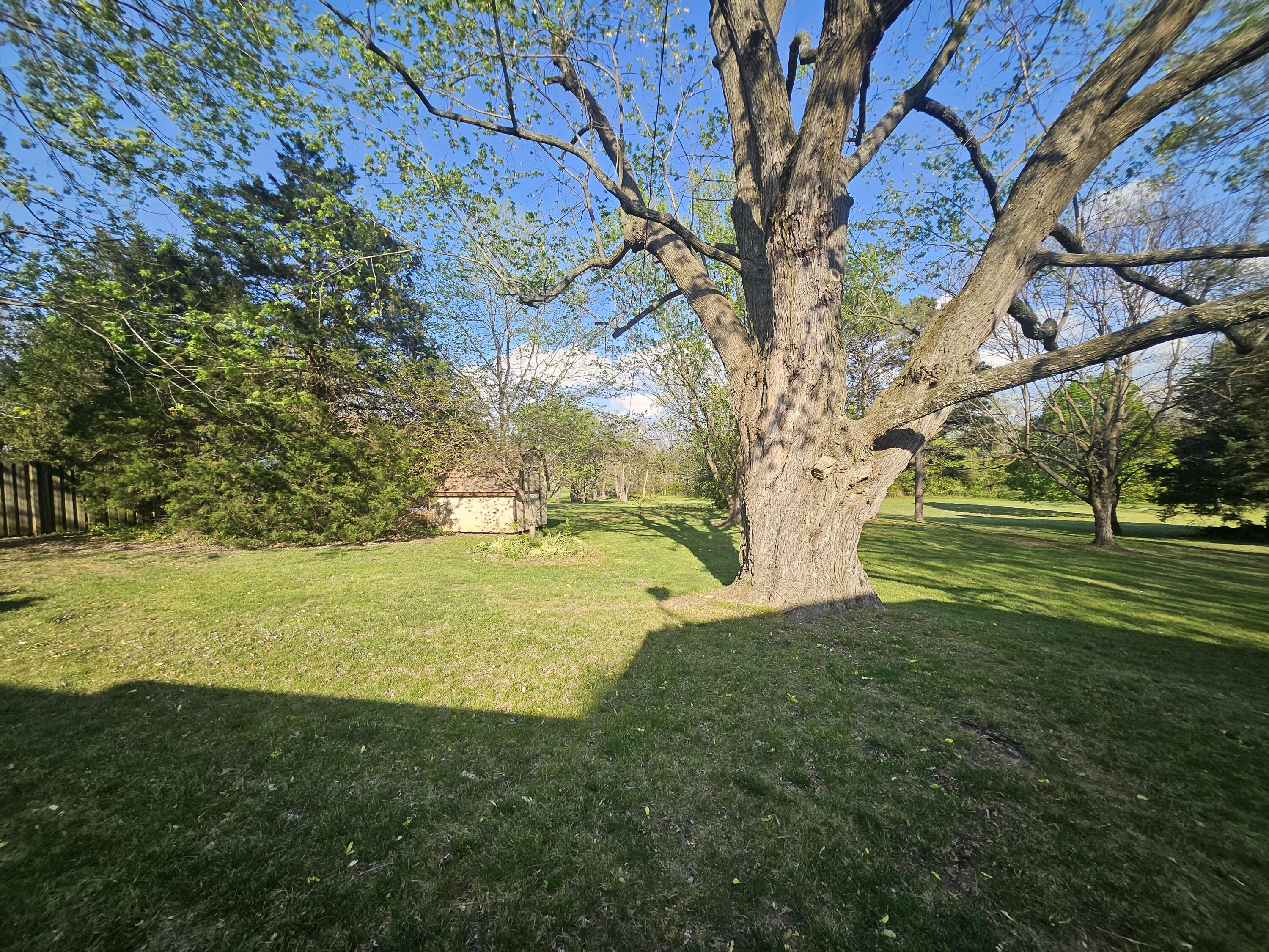 Photo 43 - Residential for sale – 1105 N 14th Street  Monett, MO