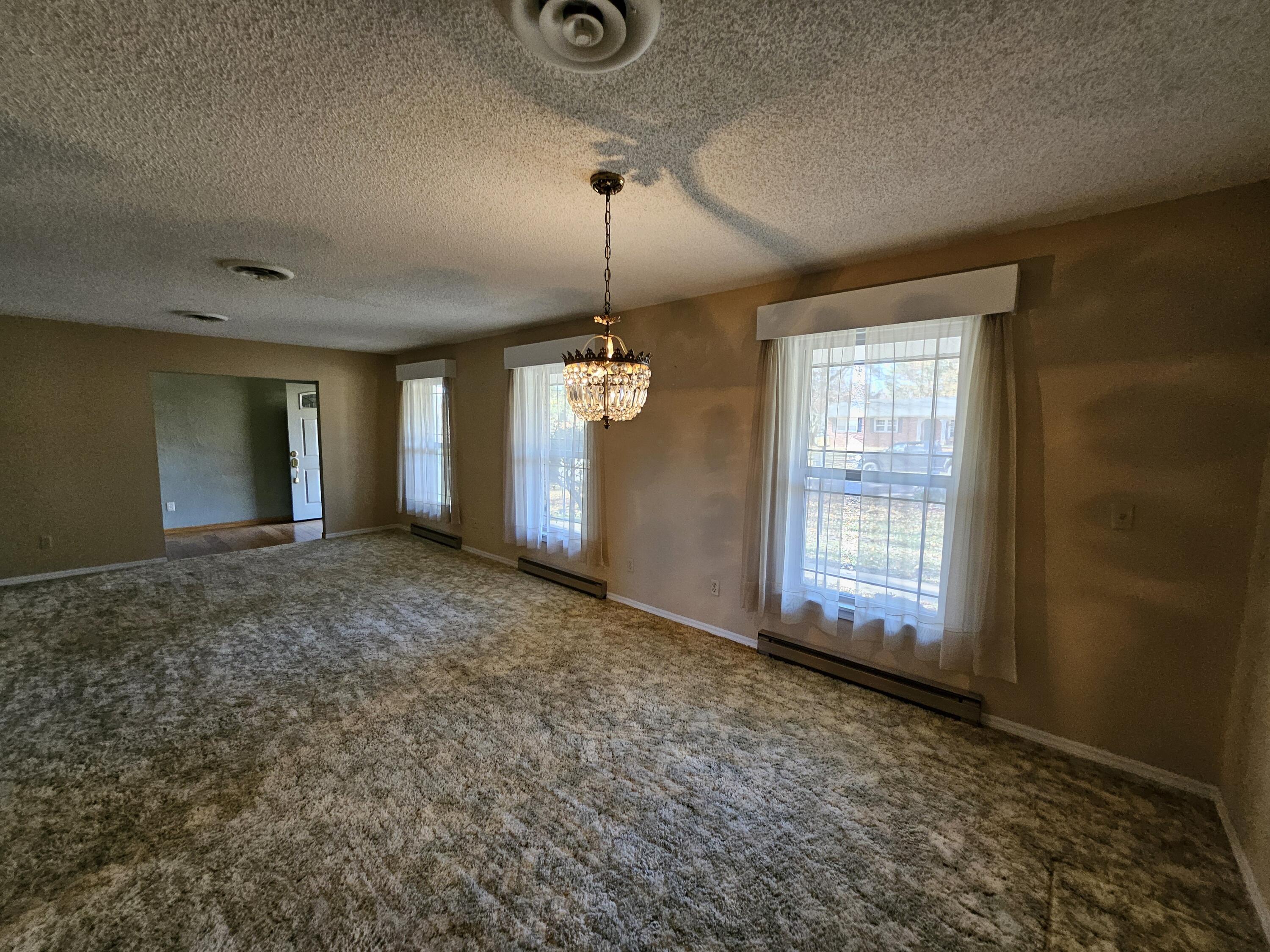 Photo 11 - Residential for sale – 1105 N 14th Street  Monett, MO
