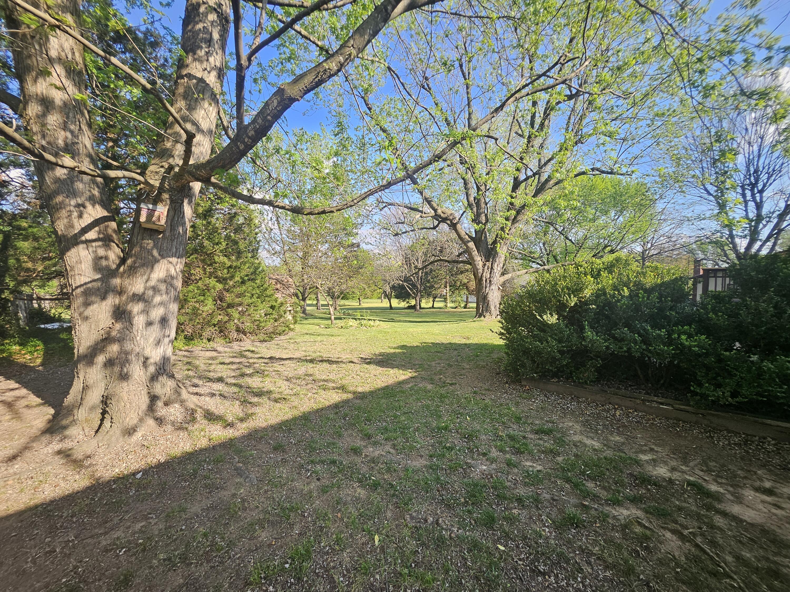 Photo 42 - Residential for sale – 1105 N 14th Street  Monett, MO