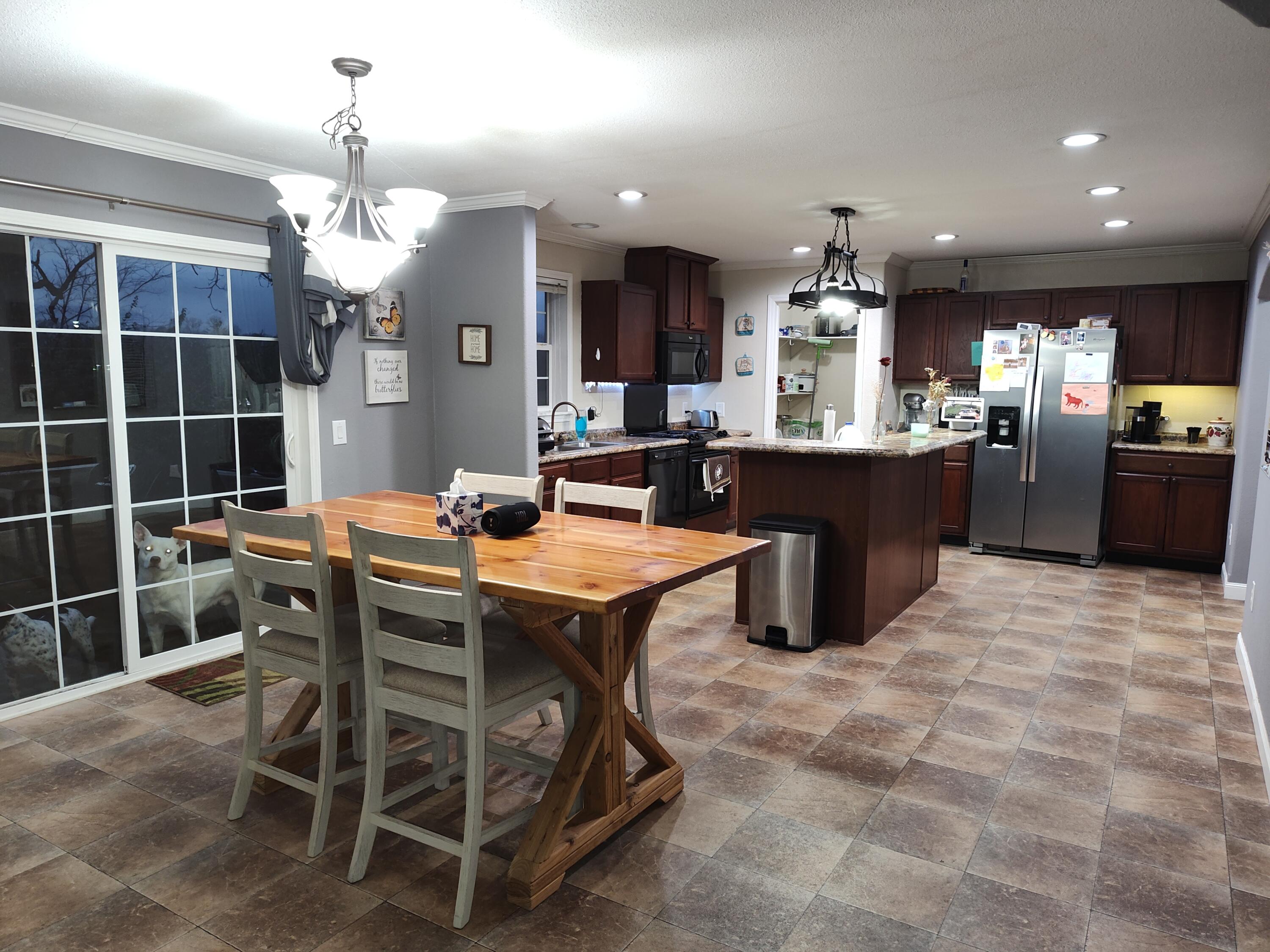 Photo 78 - Farm for sale – 1672 E 355th Road  Bolivar, MO