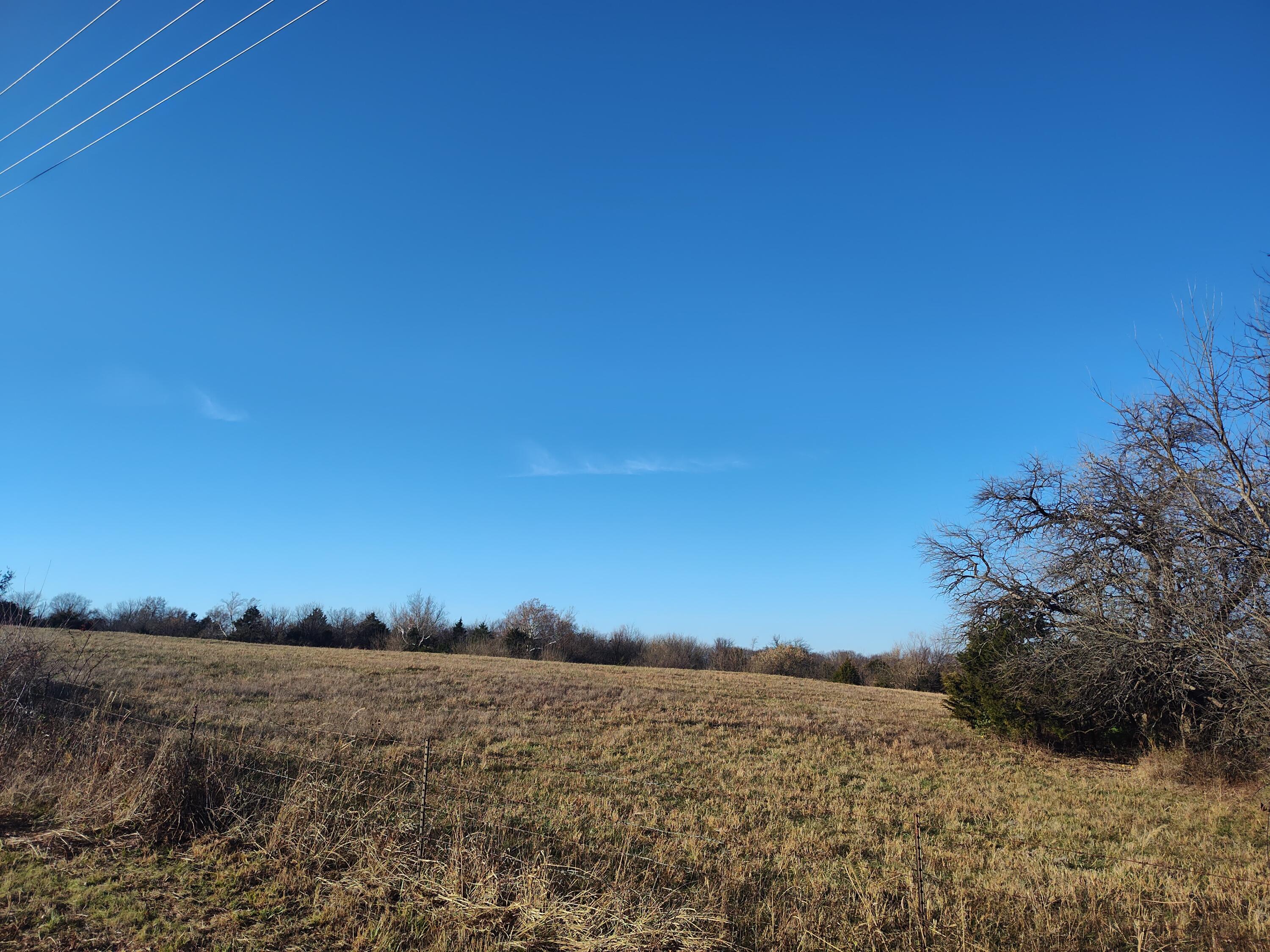 Photo 69 - Farm for sale – 1672 E 355th Road  Bolivar, MO