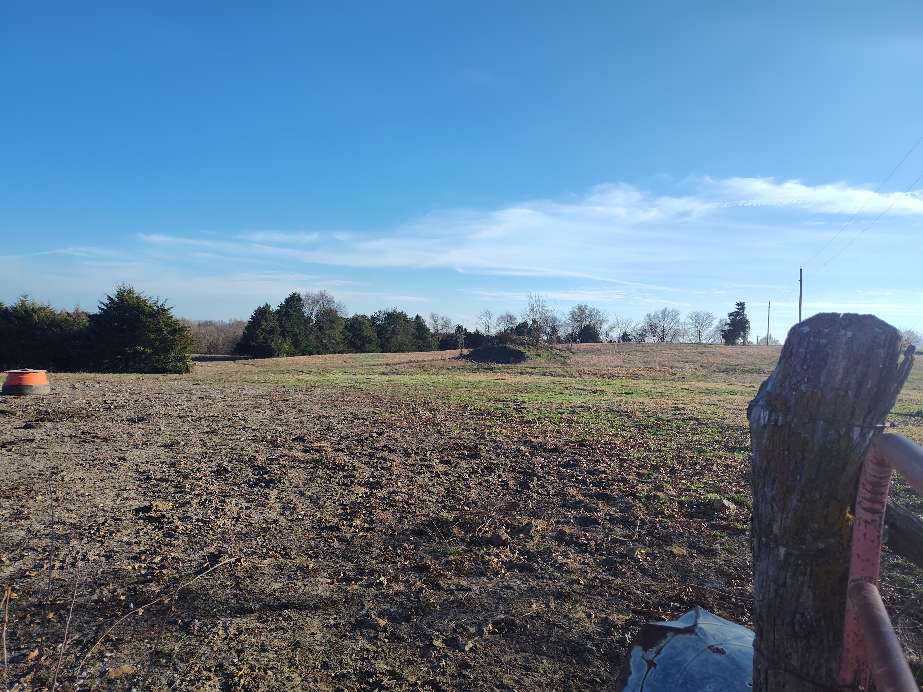 Photo 66 - Farm for sale – 1672 E 355th Road  Bolivar, MO