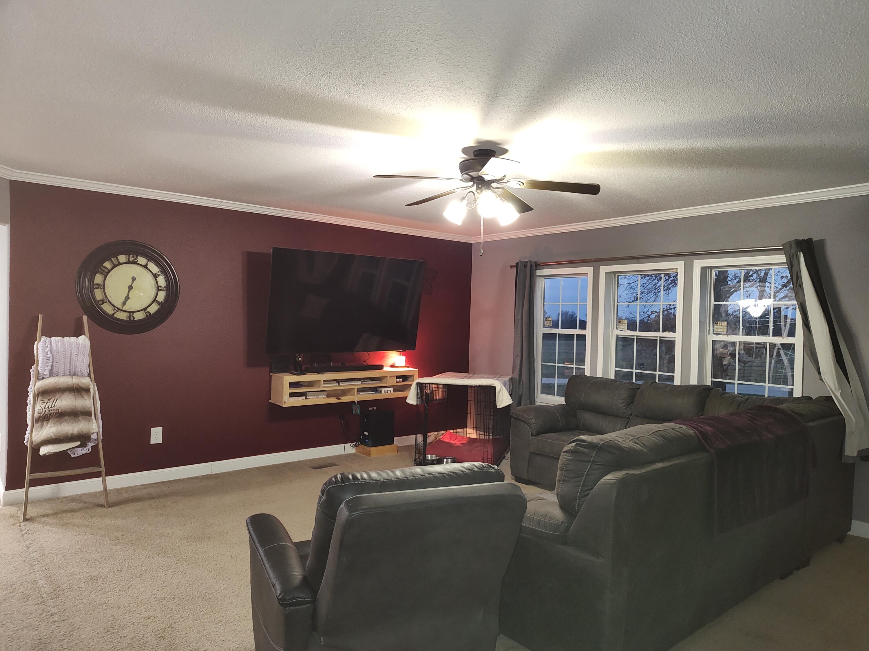 Photo 76 - Farm for sale – 1672 E 355th Road  Bolivar, MO