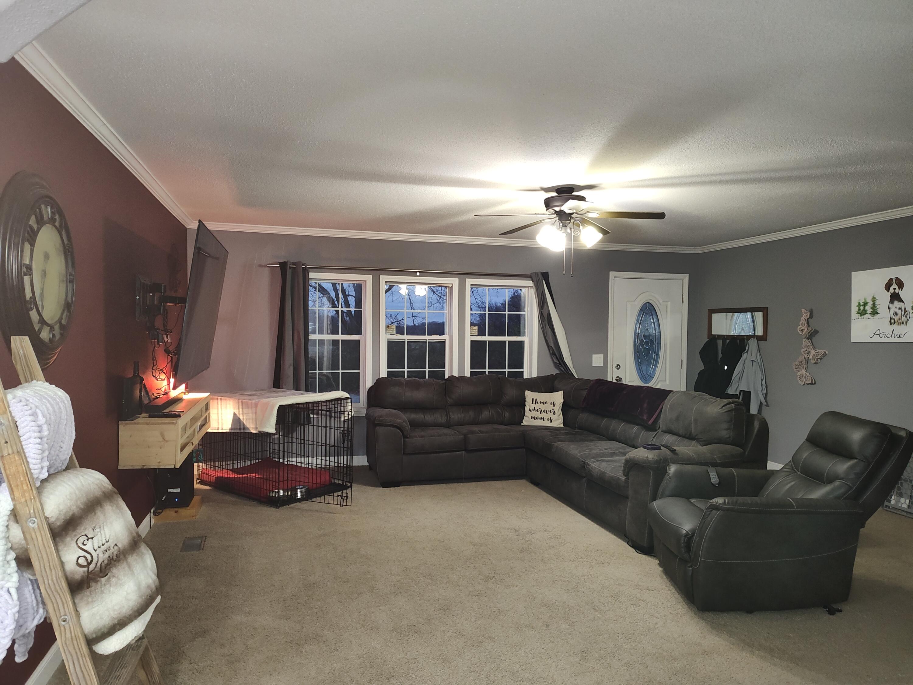 Photo 77 - Farm for sale – 1672 E 355th Road  Bolivar, MO