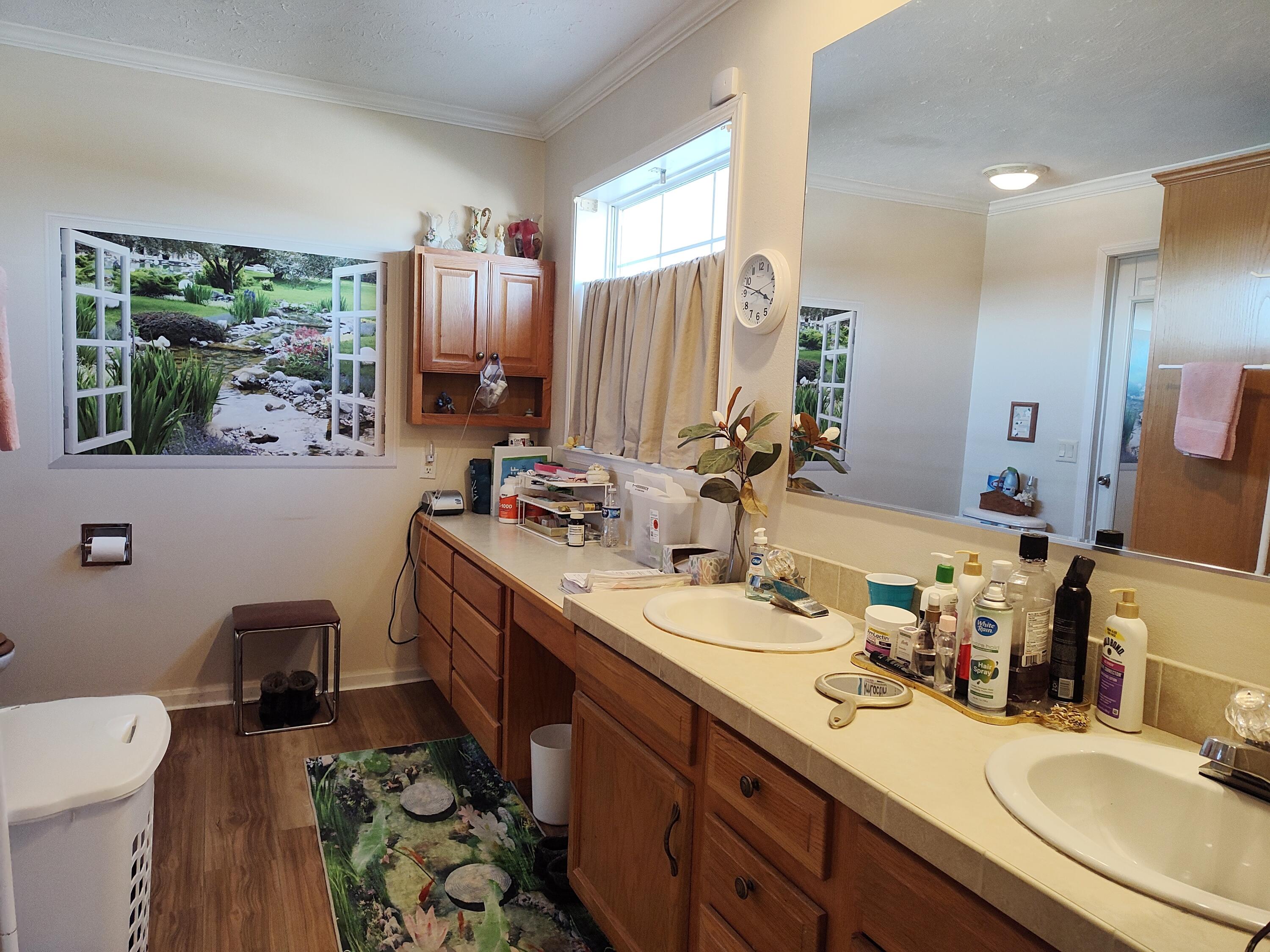 Photo 39 - Farm for sale – 1672 E 355th Road  Bolivar, MO