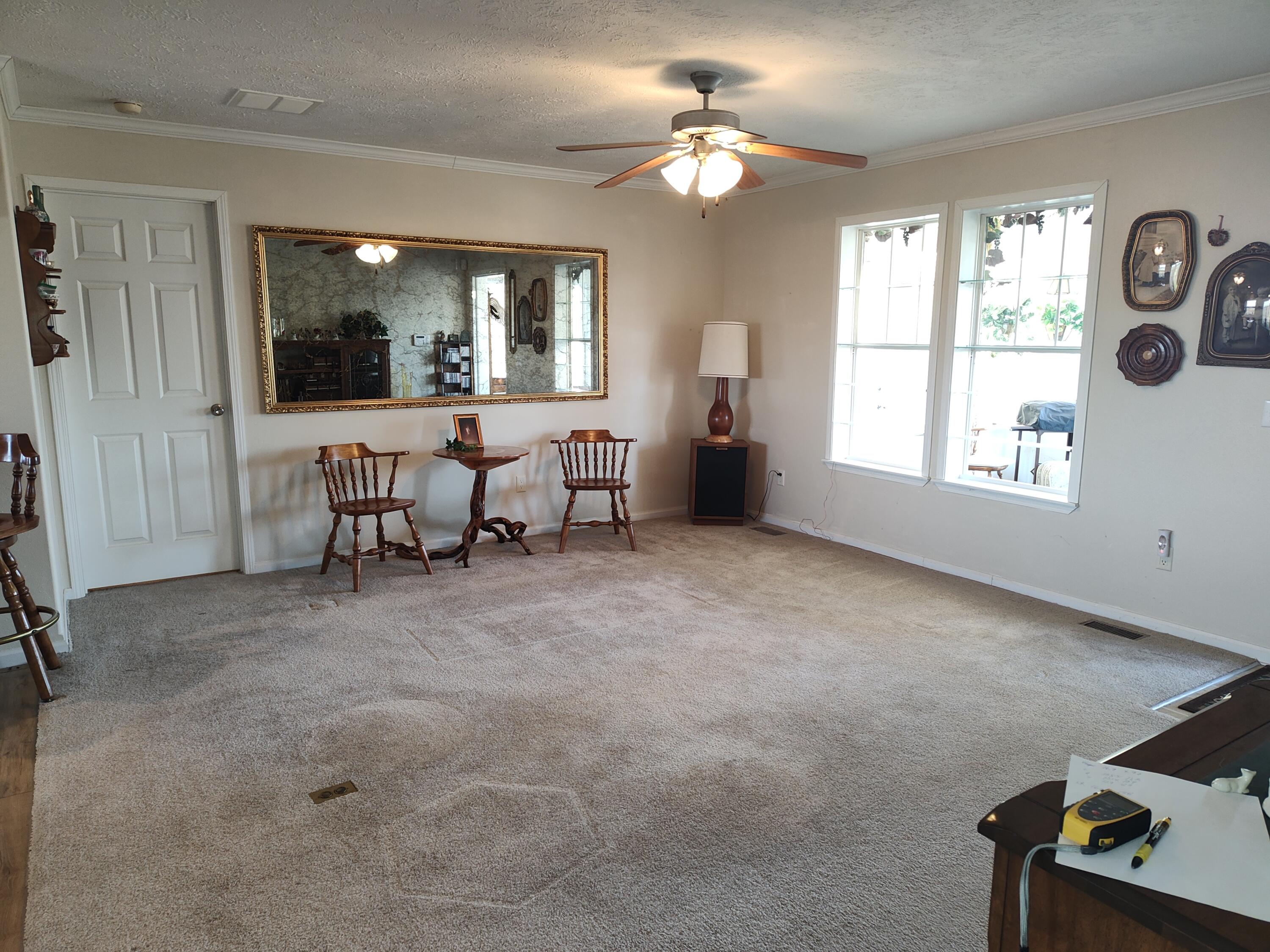 Photo 17 - Farm for sale – 1672 E 355th Road  Bolivar, MO