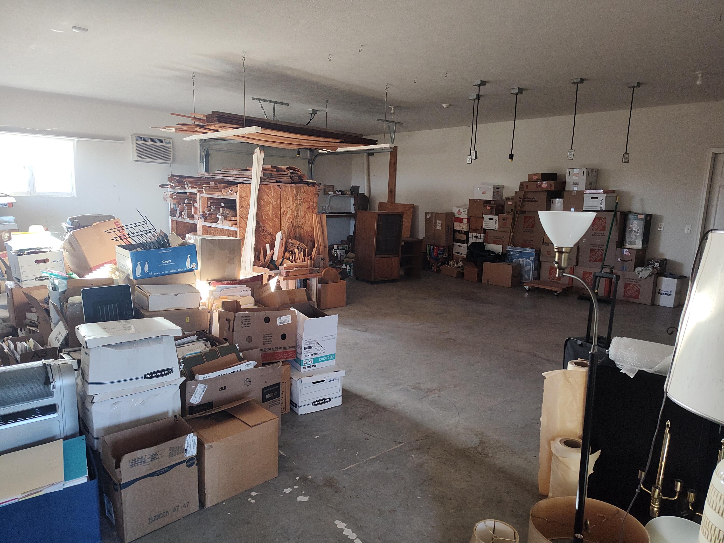 Photo 52 - Farm for sale – 1672 E 355th Road  Bolivar, MO