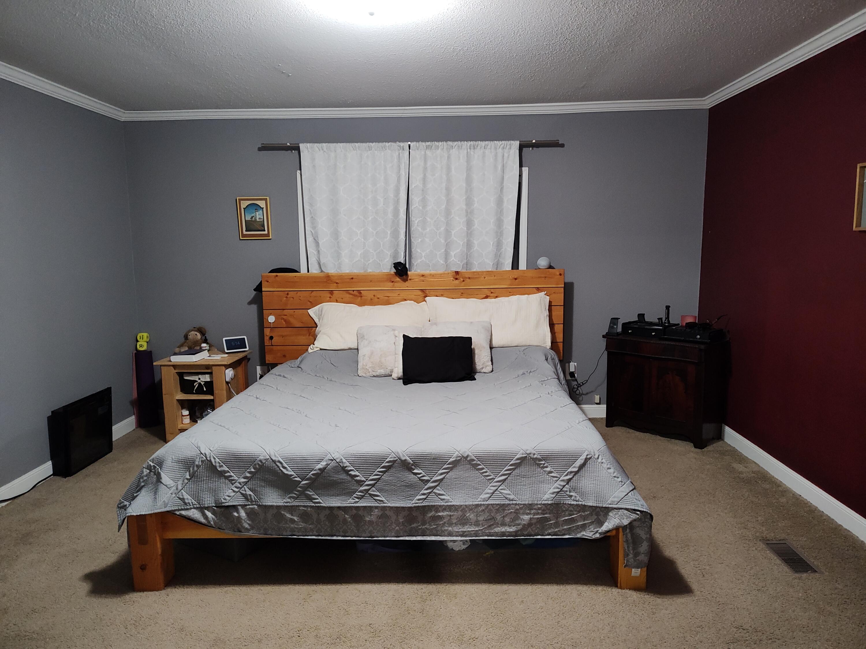 Photo 85 - Farm for sale – 1672 E 355th Road  Bolivar, MO