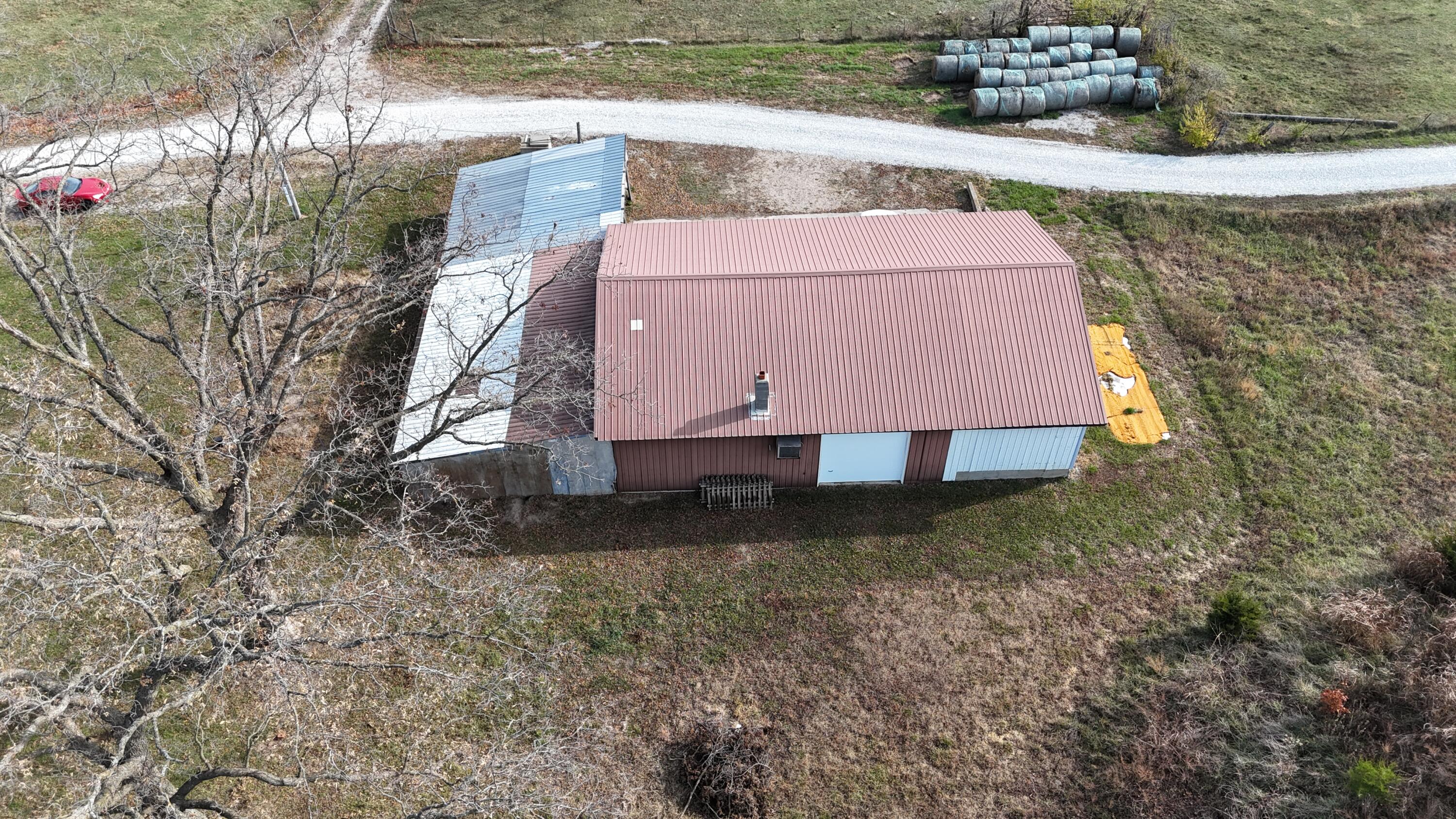 Photo 60 - Farm for sale – 1672 E 355th Road  Bolivar, MO