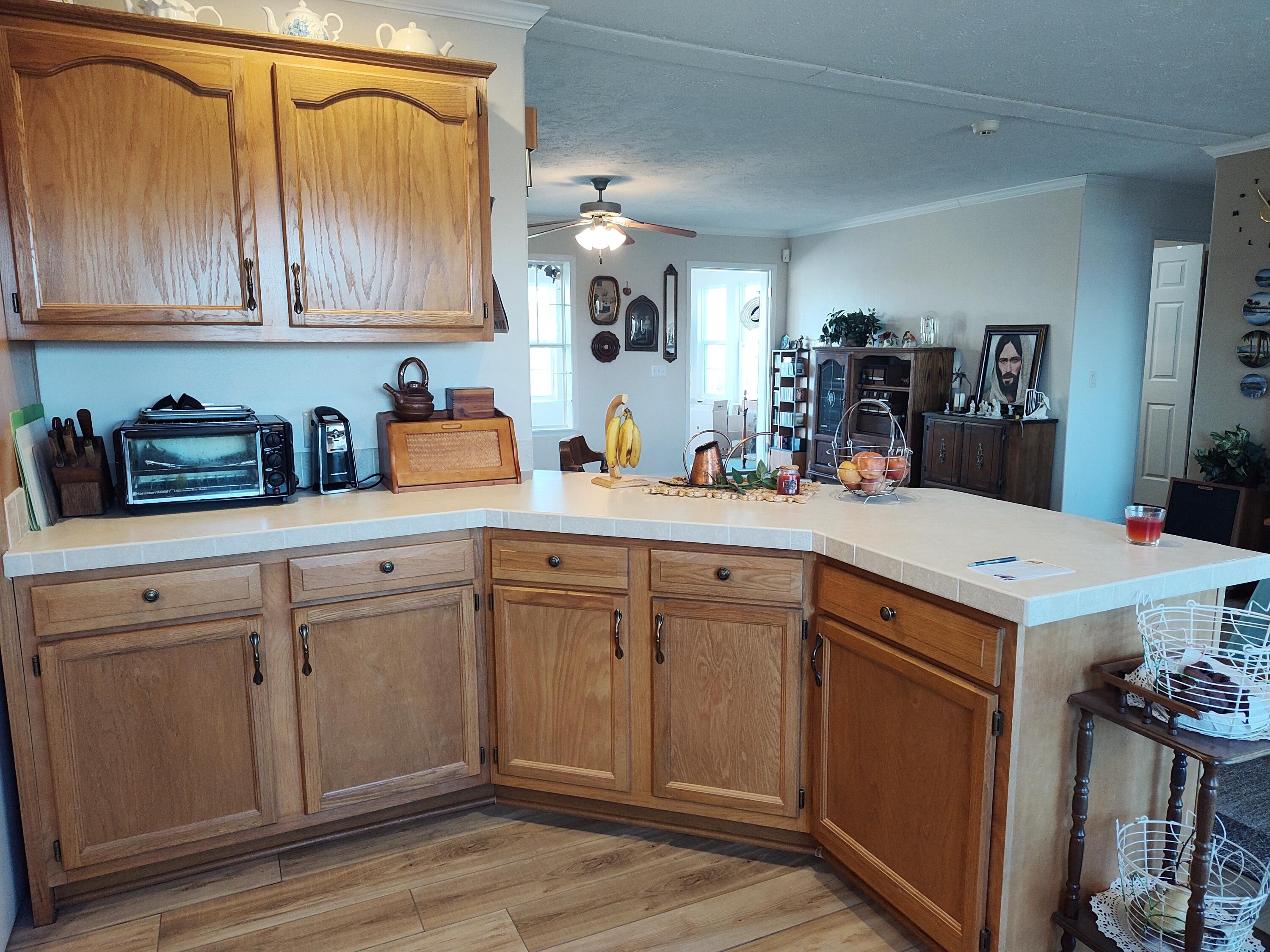 Photo 25 - Farm for sale – 1672 E 355th Road  Bolivar, MO