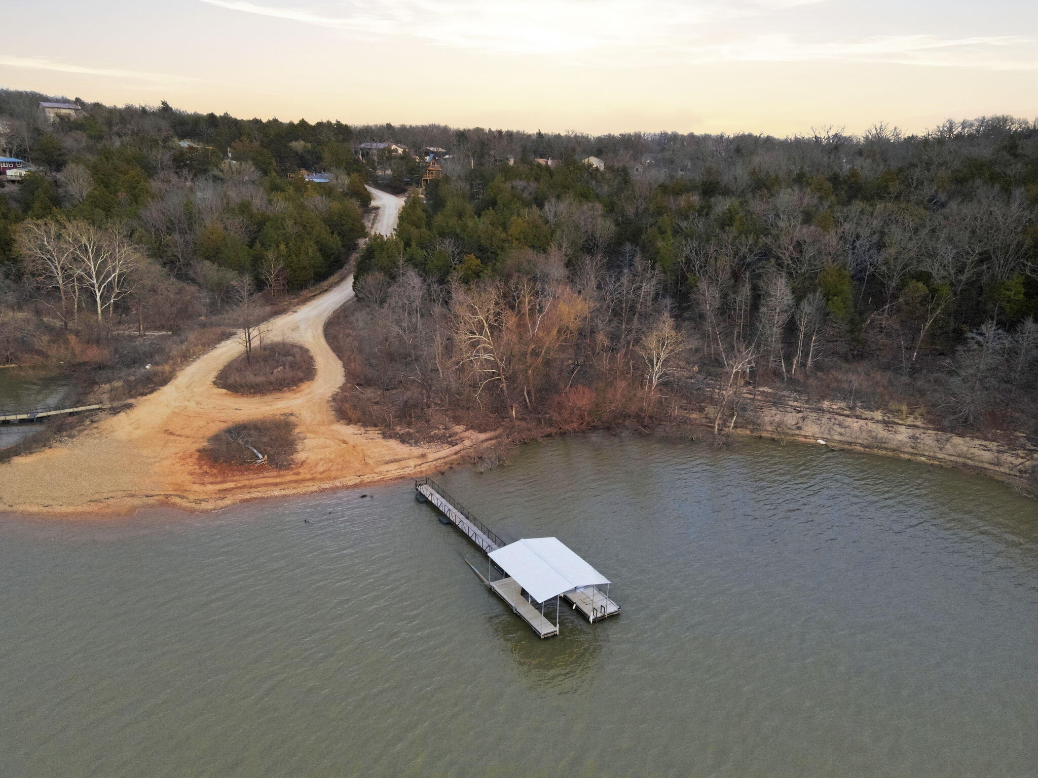 Photo 42 - Residential for sale – 25998  County Road 262   Hermitage, MO
