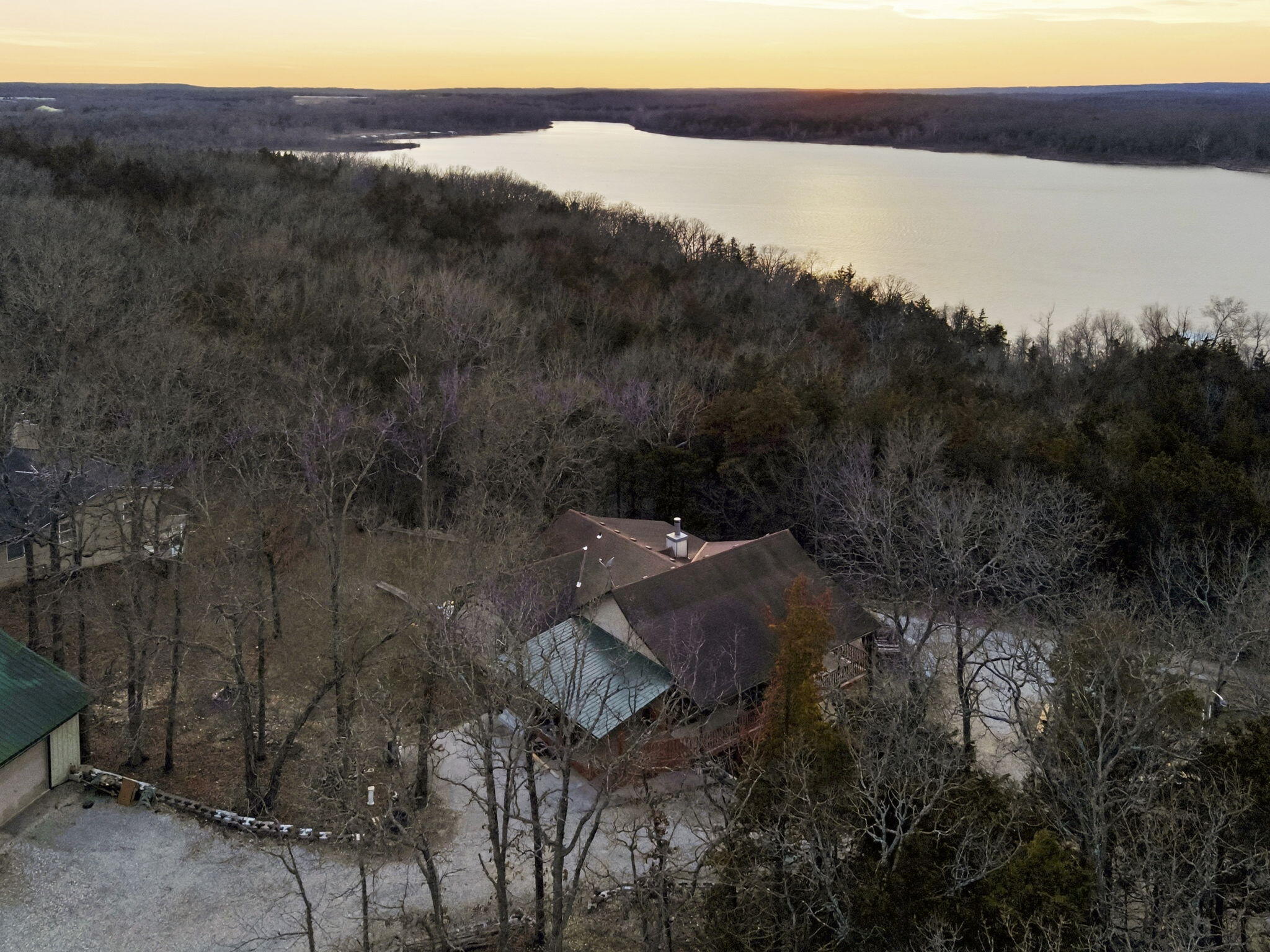 Photo 47 - Residential for sale – 25998  County Road 262   Hermitage, MO
