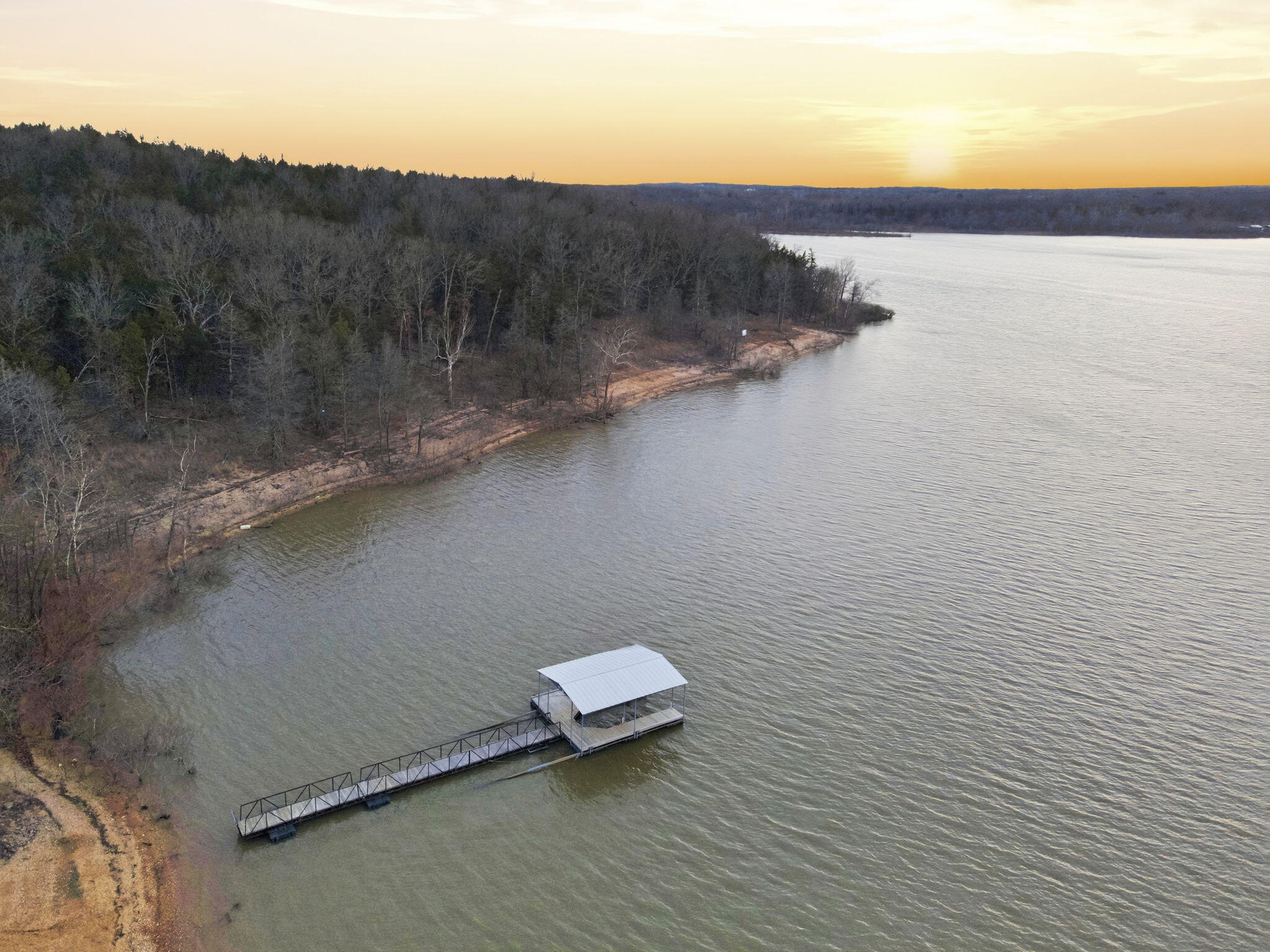 Photo 43 - Residential for sale – 25998  County Road 262   Hermitage, MO