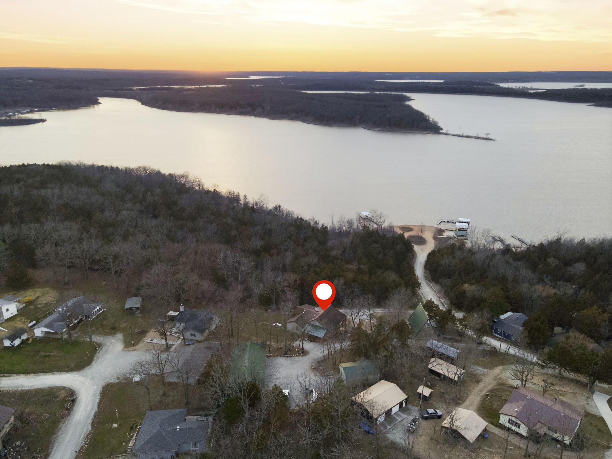 Photo 49 - Residential for sale – 25998  County Road 262   Hermitage, MO