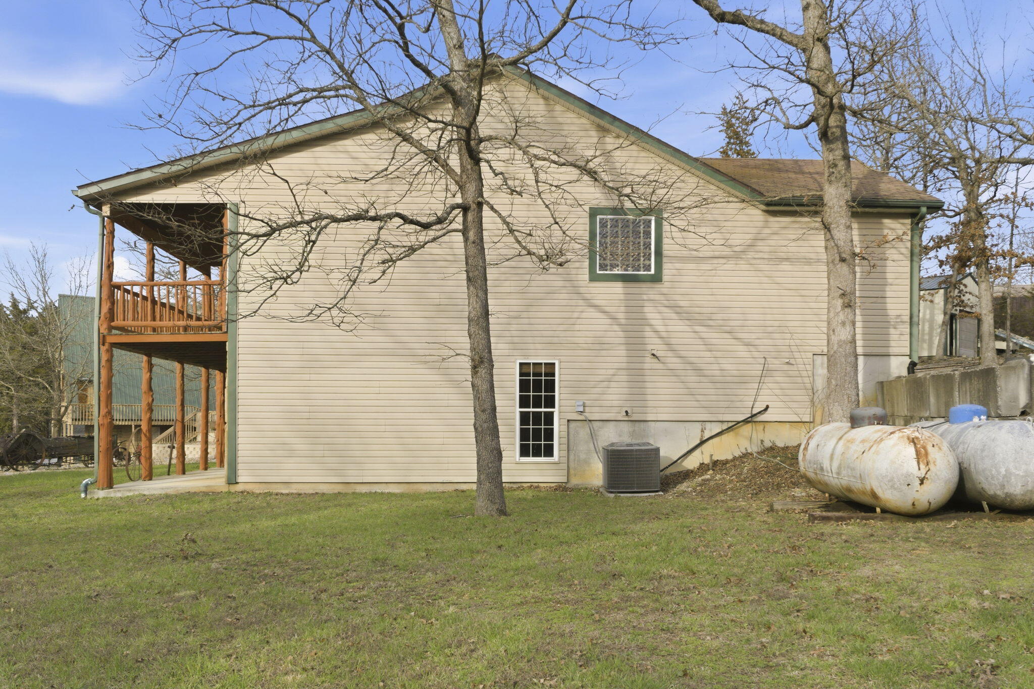 Photo 34 - Residential for sale – 25998  County Road 262   Hermitage, MO