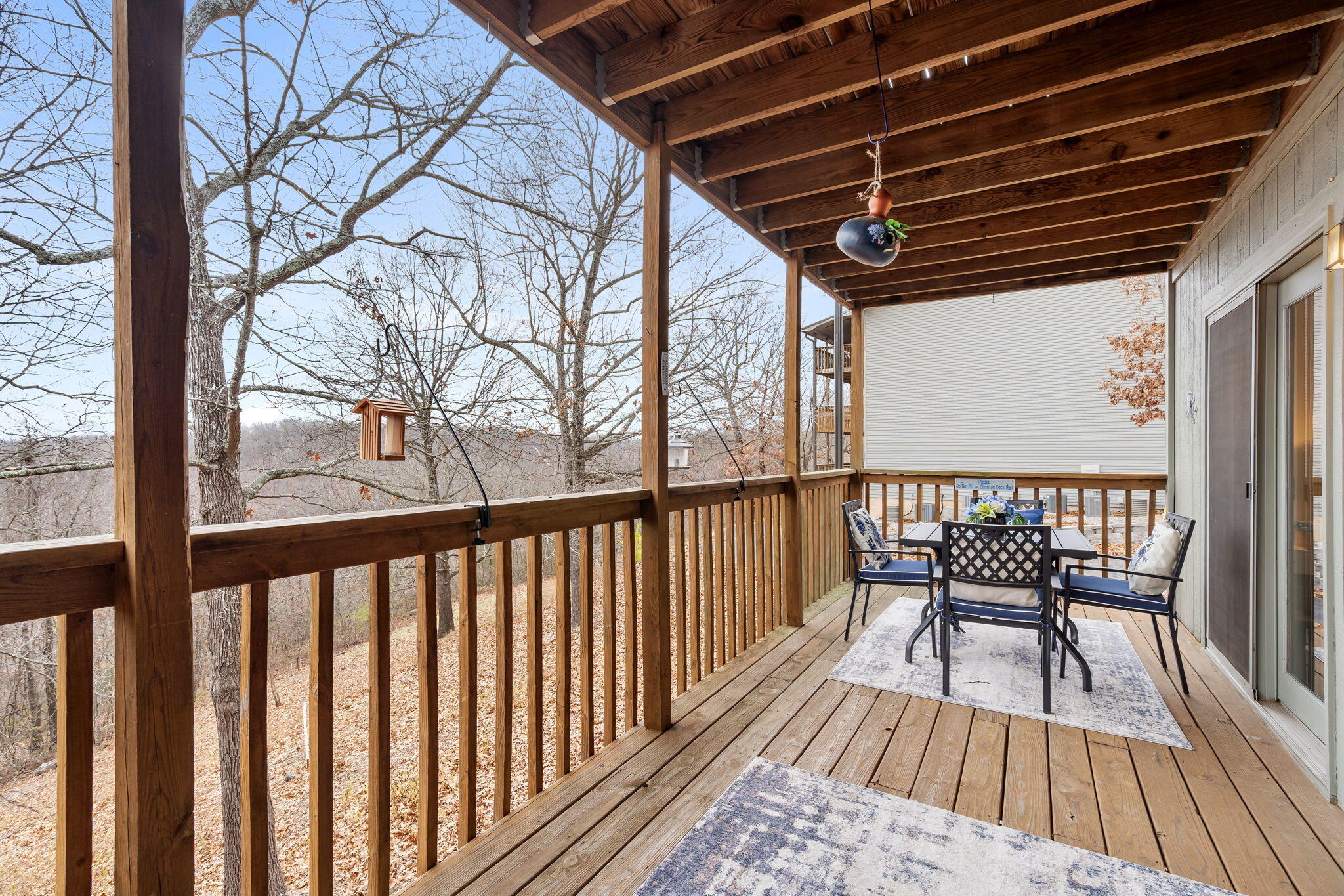 Photo 59 - Residential for sale – 550  Notch Lane  Branson West, MO