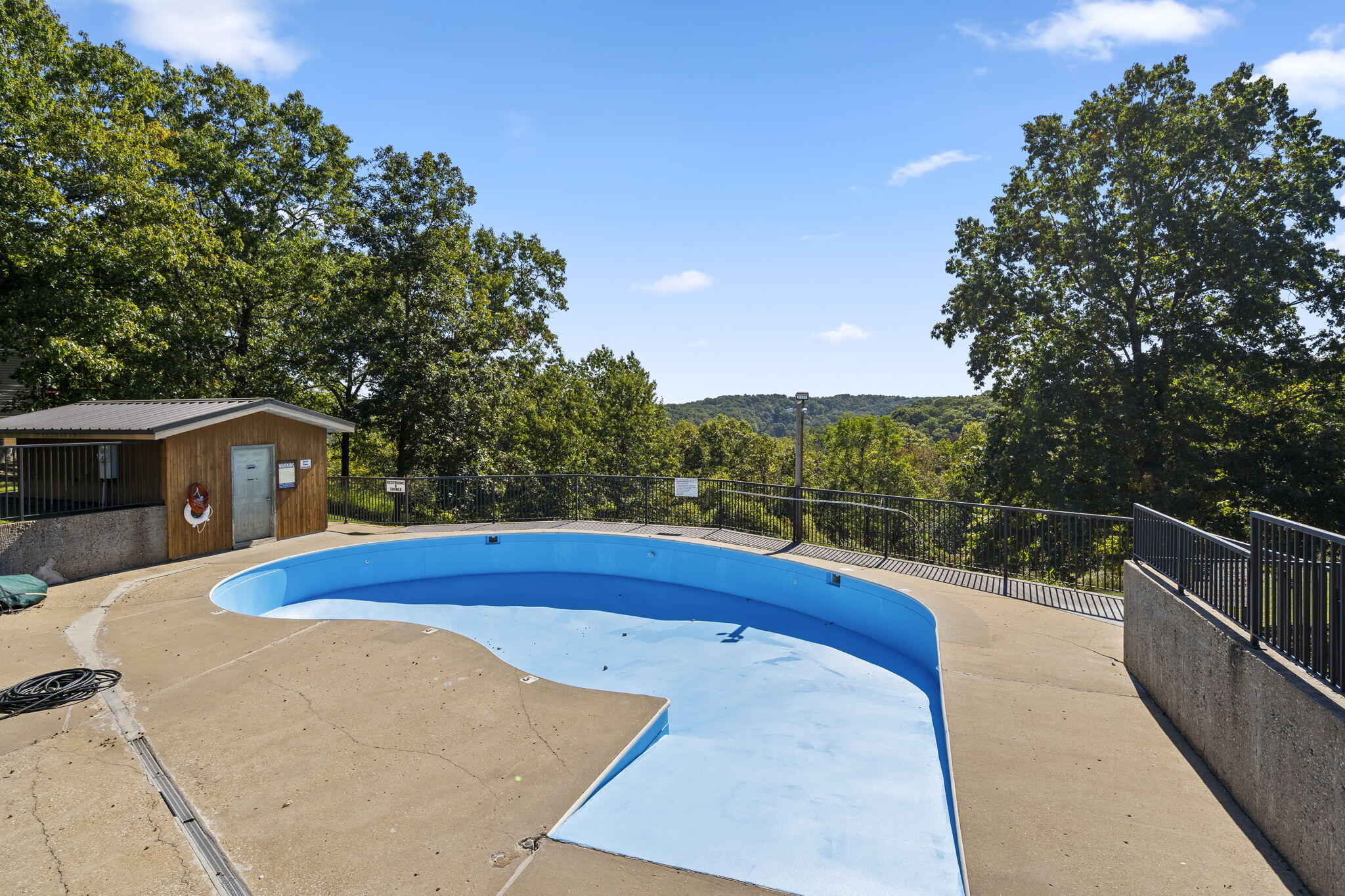 Photo 6 - Residential for sale – 550  Notch Lane  Branson West, MO