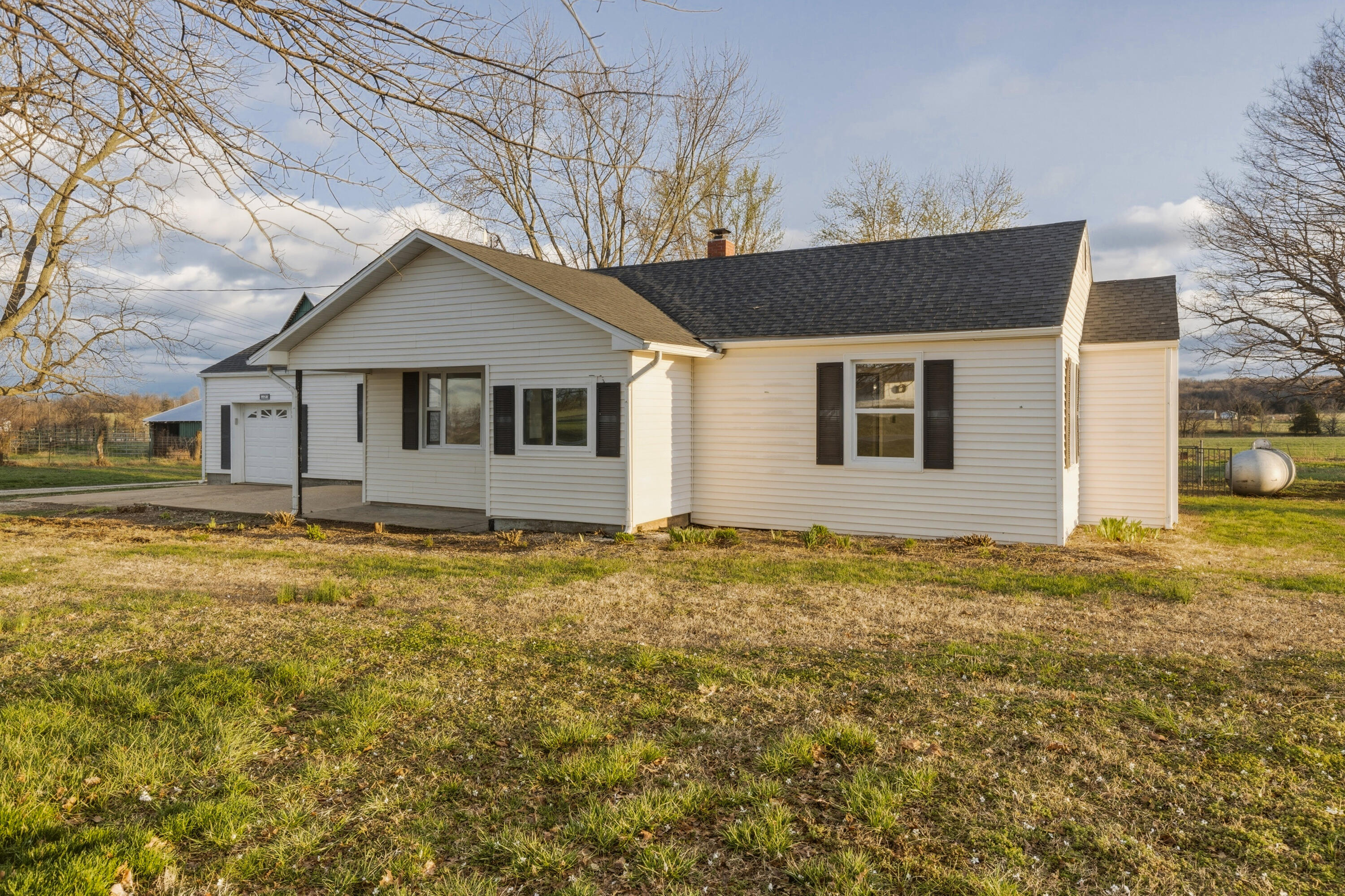 Photo 36 - Residential for sale – 5579  State Hwy Ab   Fair Grove, MO